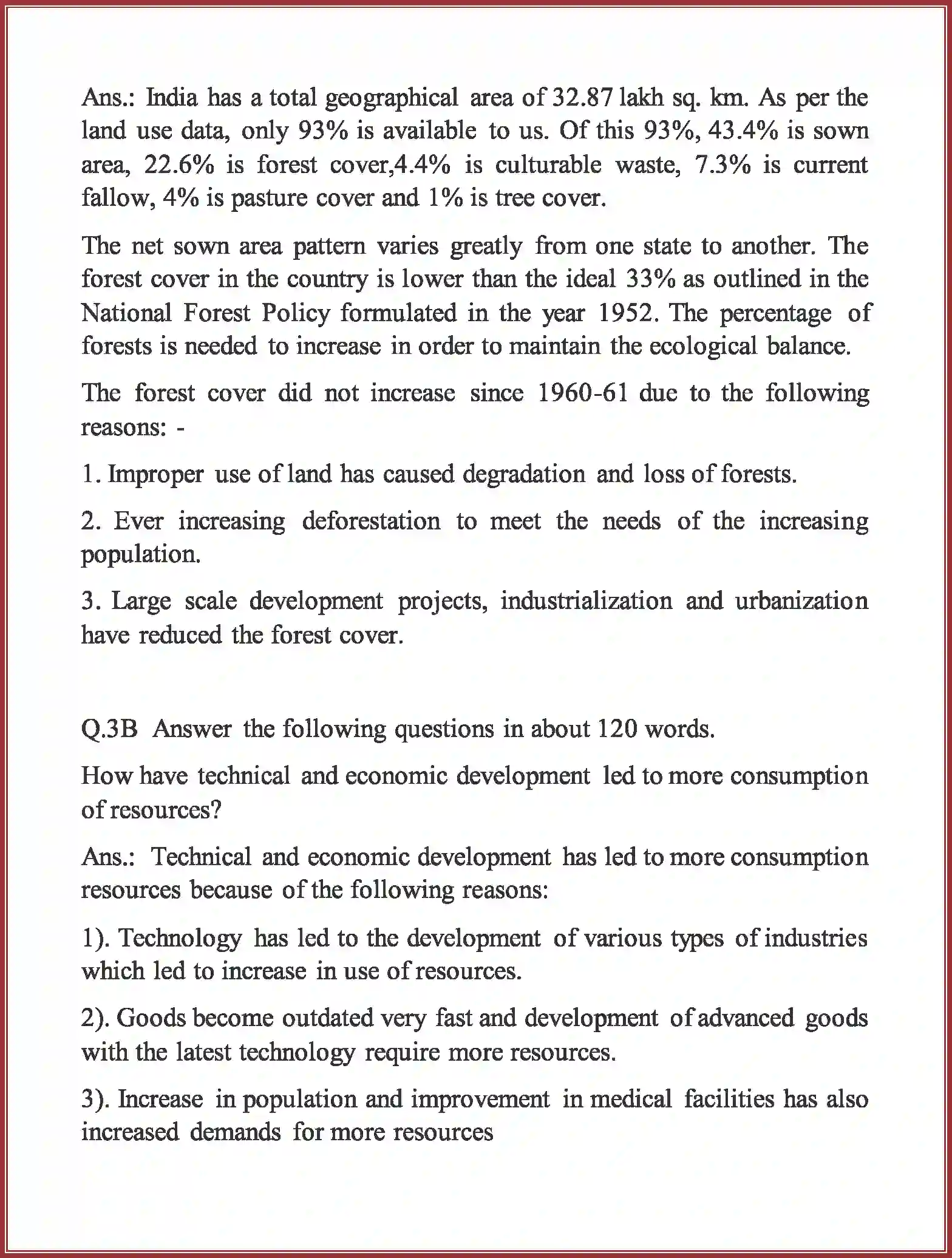 NCERT-Solution-Class-10-Social-Science-Resources-and-Development-3020-page-5