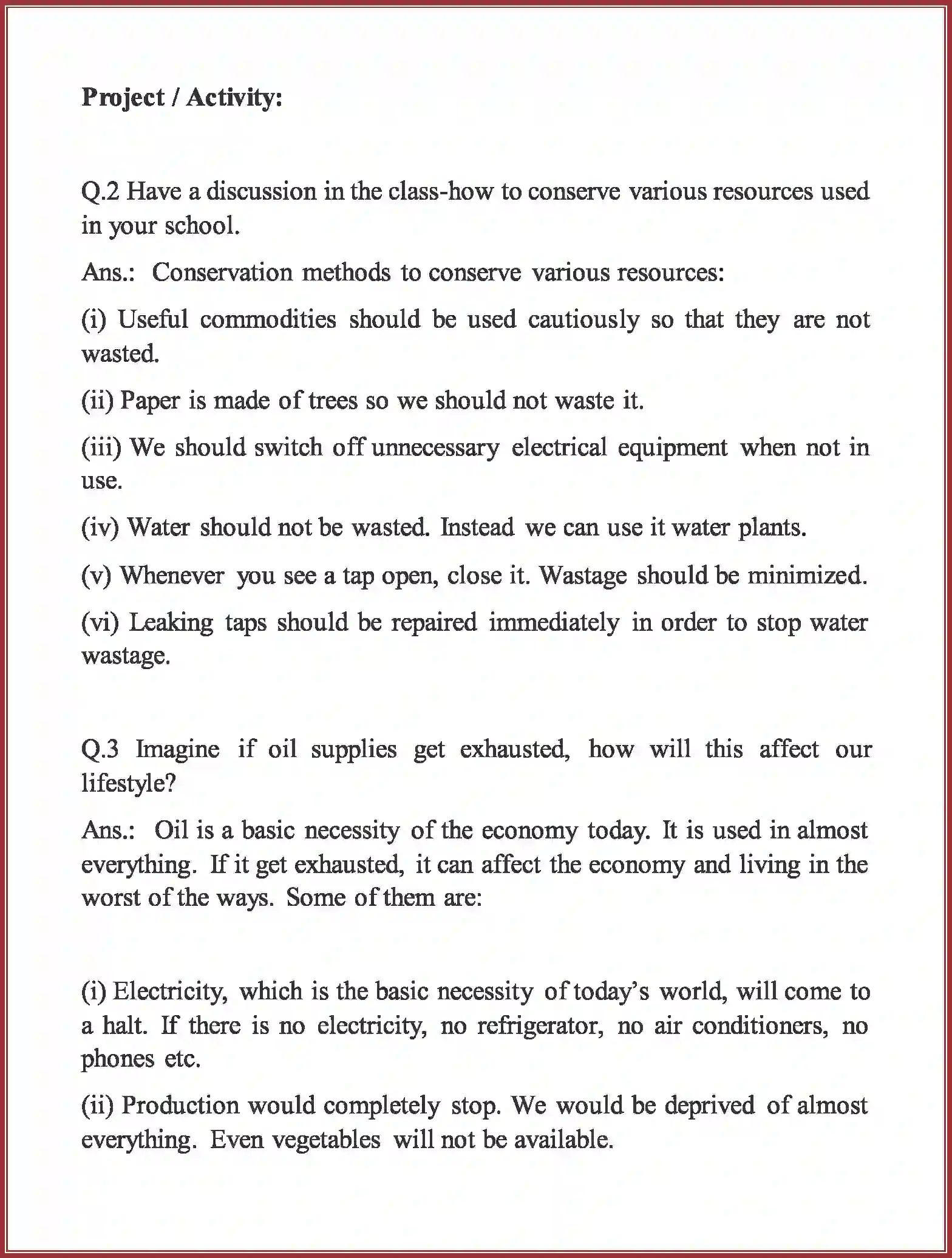 NCERT-Solution-Class-10-Social-Science-Resources-and-Development-3020-page-6