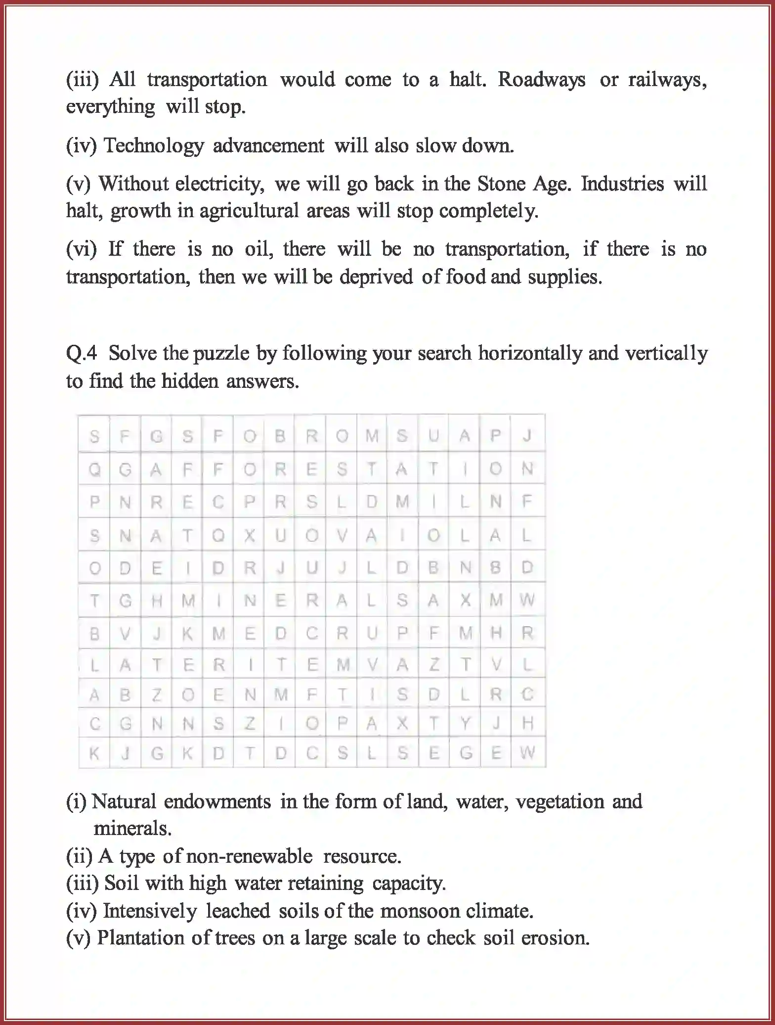 NCERT-Solution-Class-10-Social-Science-Resources-and-Development-3020-page-7