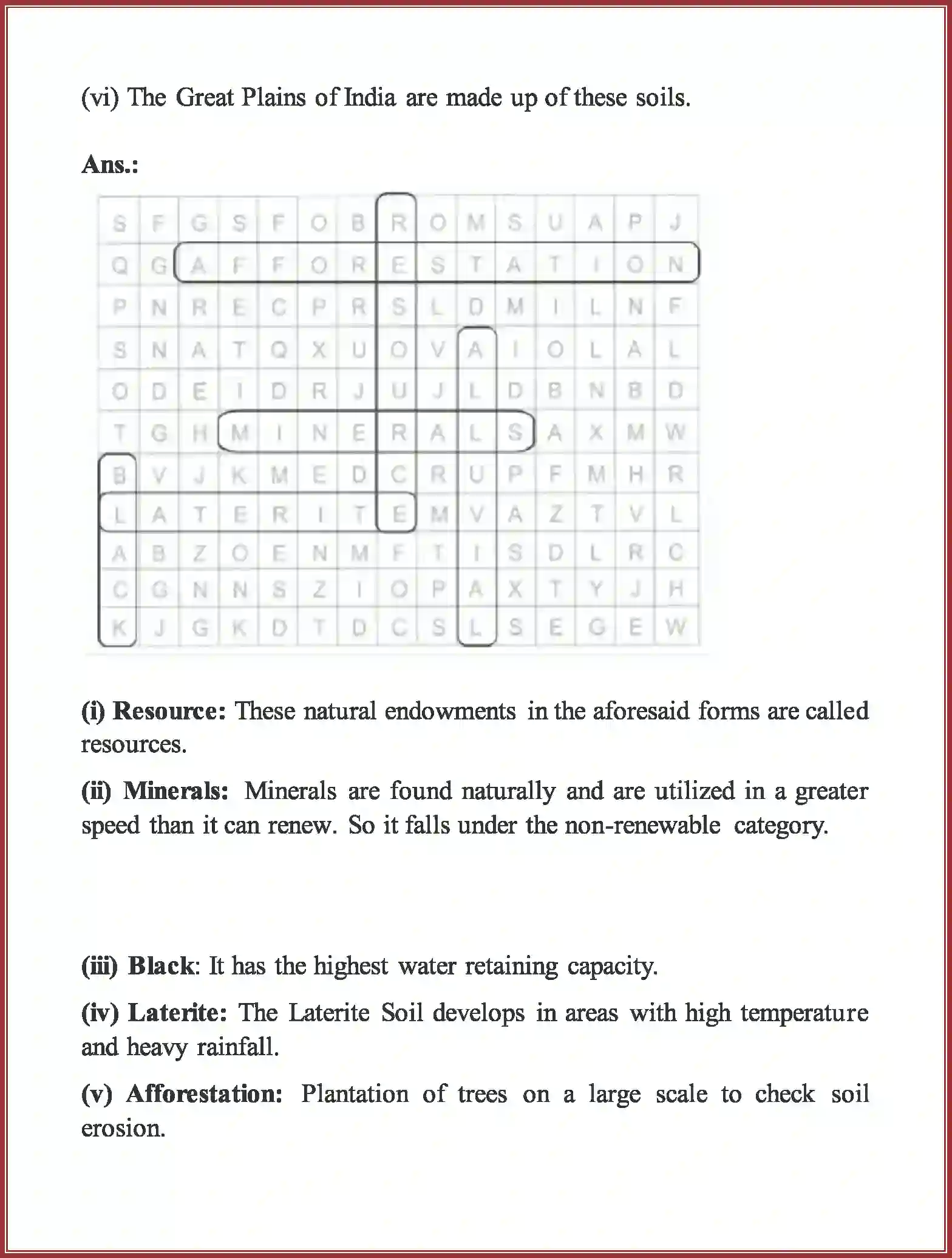 NCERT-Solution-Class-10-Social-Science-Resources-and-Development-3020-page-8