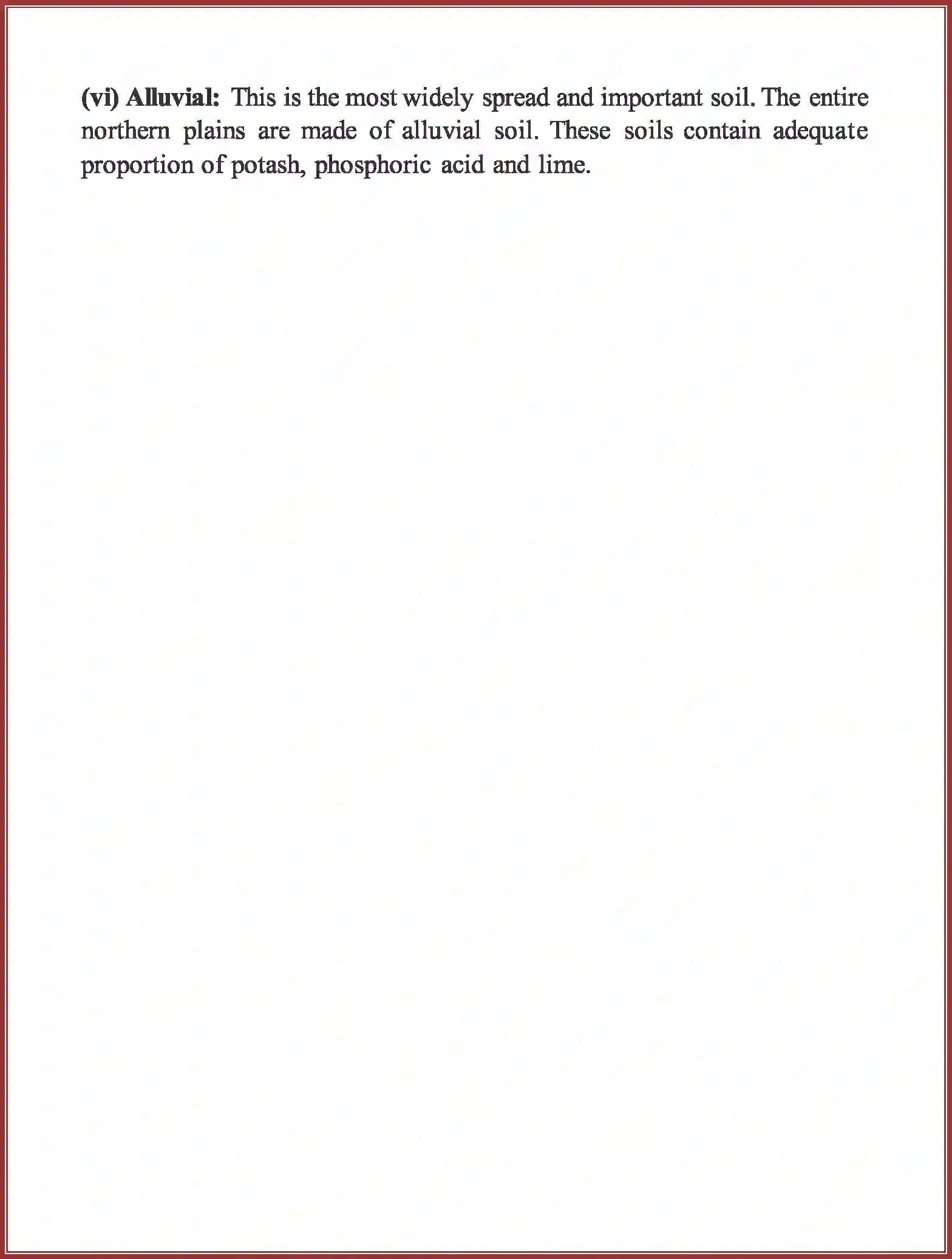 NCERT-Solution-Class-10-Social-Science-Resources-and-Development-3020-page-9