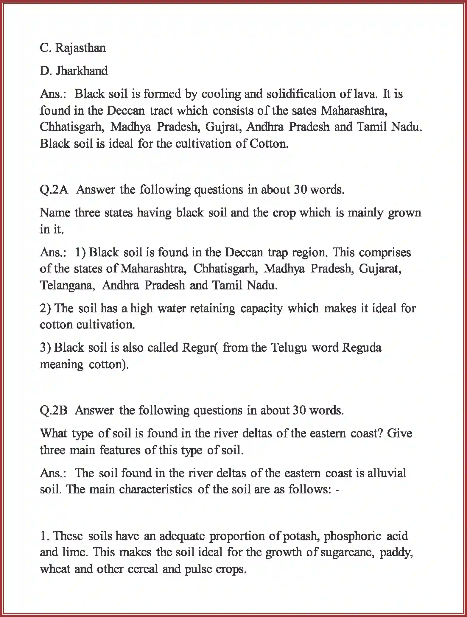 NCERT-Solution-Class-10-Social-Science-Resources-and-Development-848-page-3