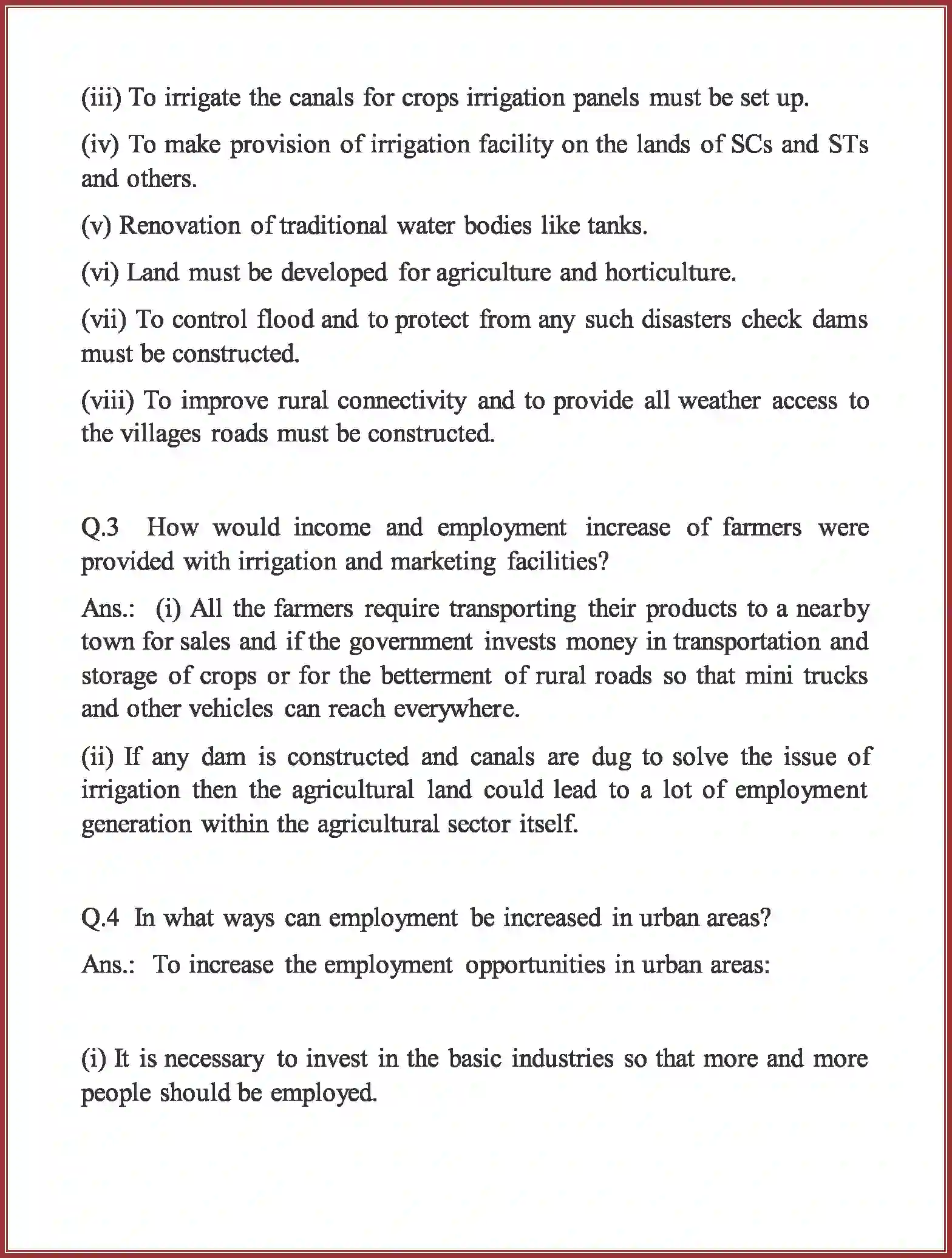NCERT-Solution-Class-10-Social-Science-Sectors-of-the-Indian-Economy-3008-page-10