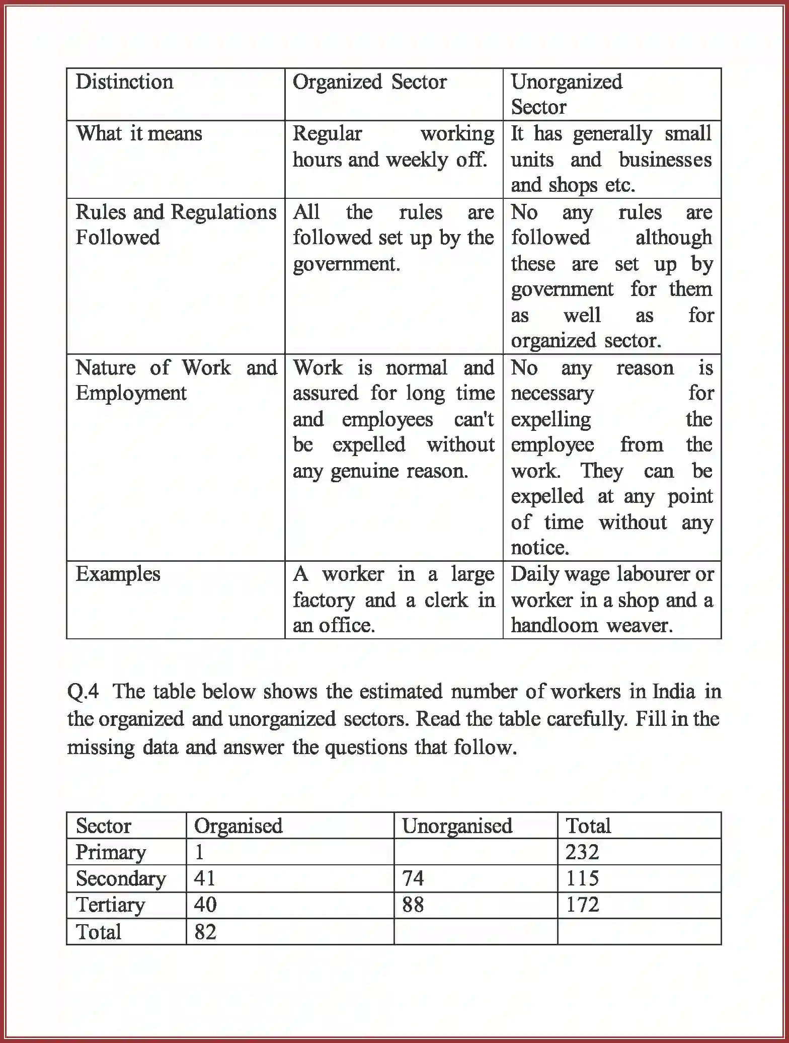NCERT-Solution-Class-10-Social-Science-Sectors-of-the-Indian-Economy-3008-page-13