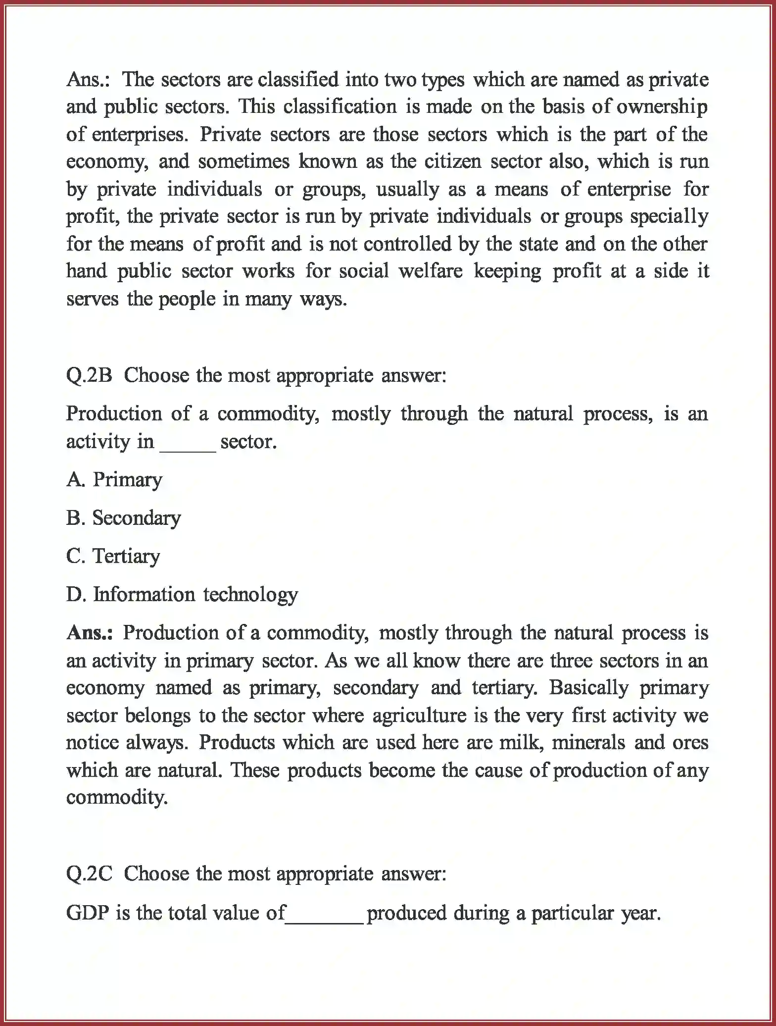 NCERT-Solution-Class-10-Social-Science-Sectors-of-the-Indian-Economy-3008-page-16