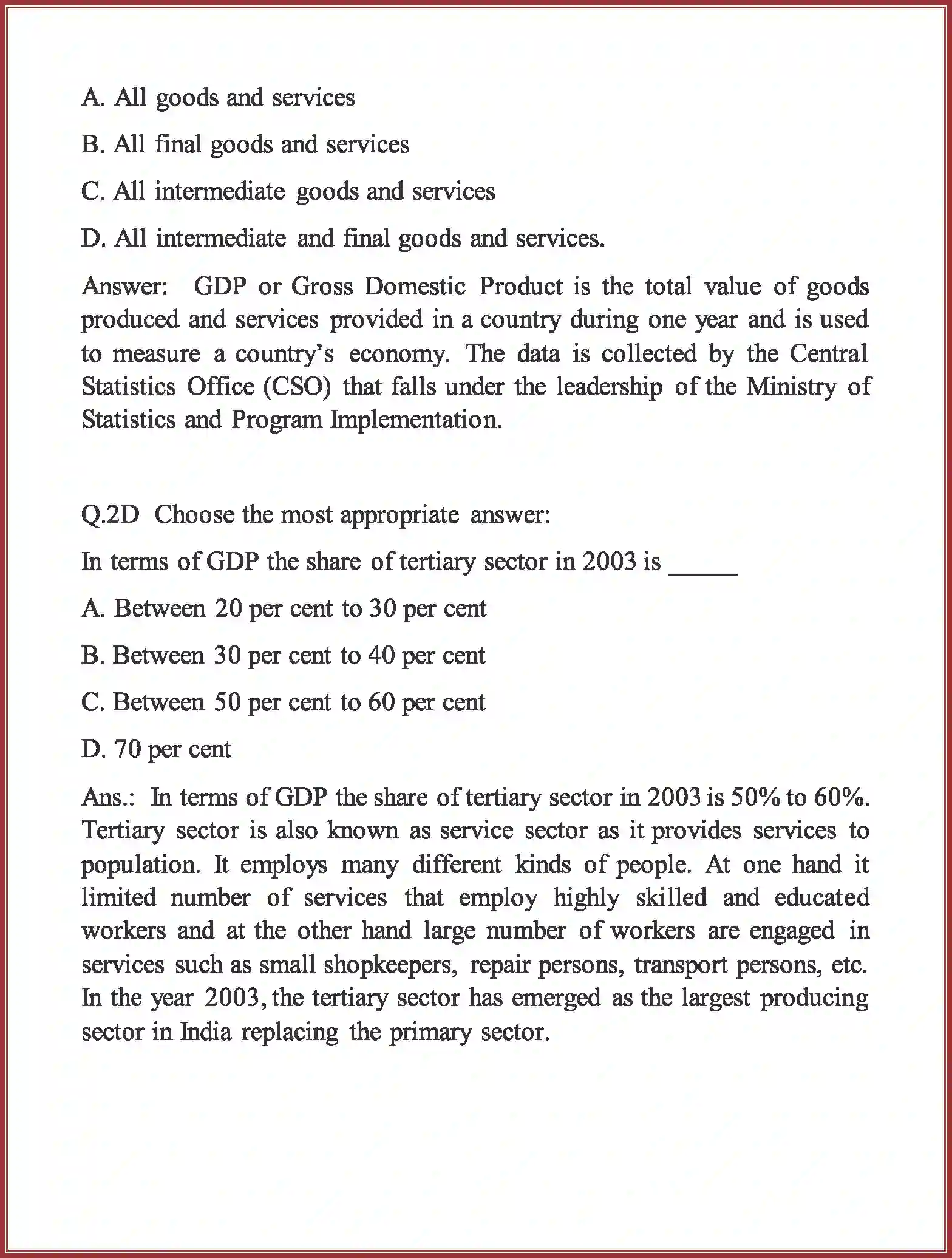 NCERT-Solution-Class-10-Social-Science-Sectors-of-the-Indian-Economy-3008-page-17