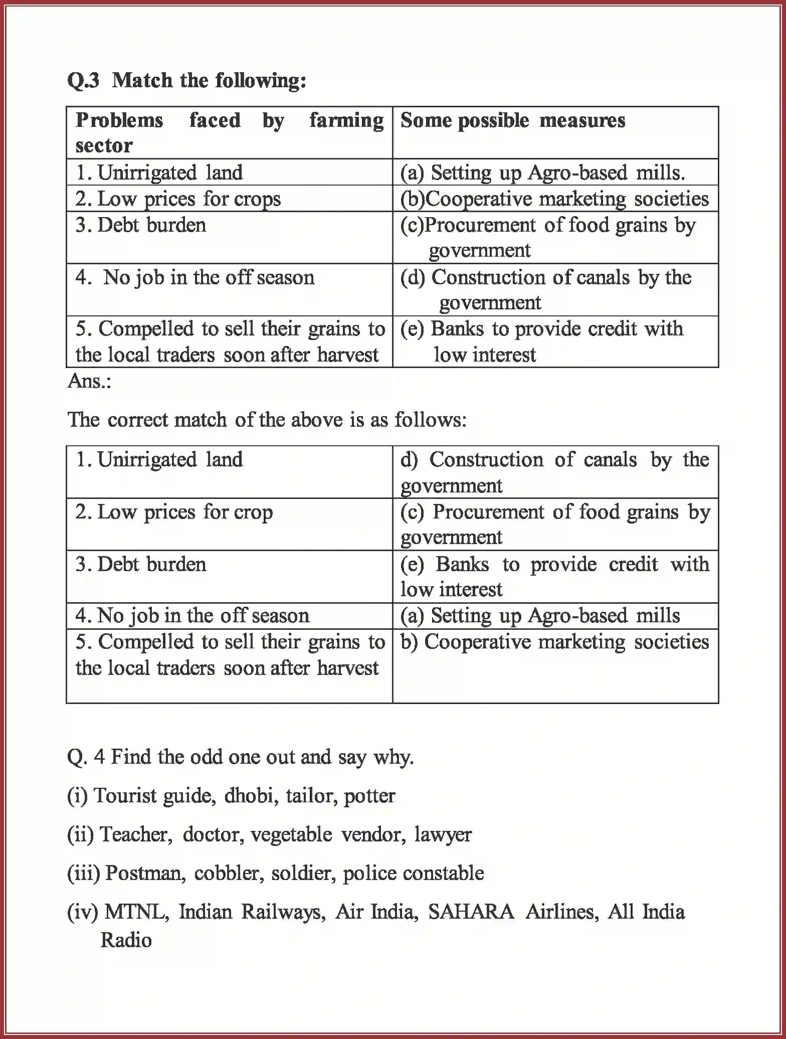 NCERT-Solution-Class-10-Social-Science-Sectors-of-the-Indian-Economy-3008-page-18