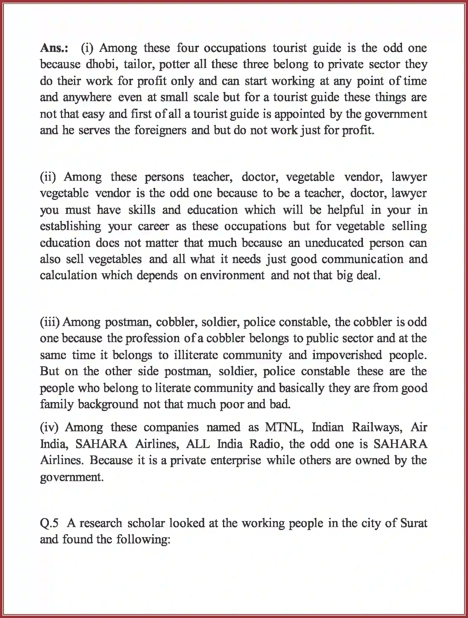 NCERT-Solution-Class-10-Social-Science-Sectors-of-the-Indian-Economy-3008-page-19