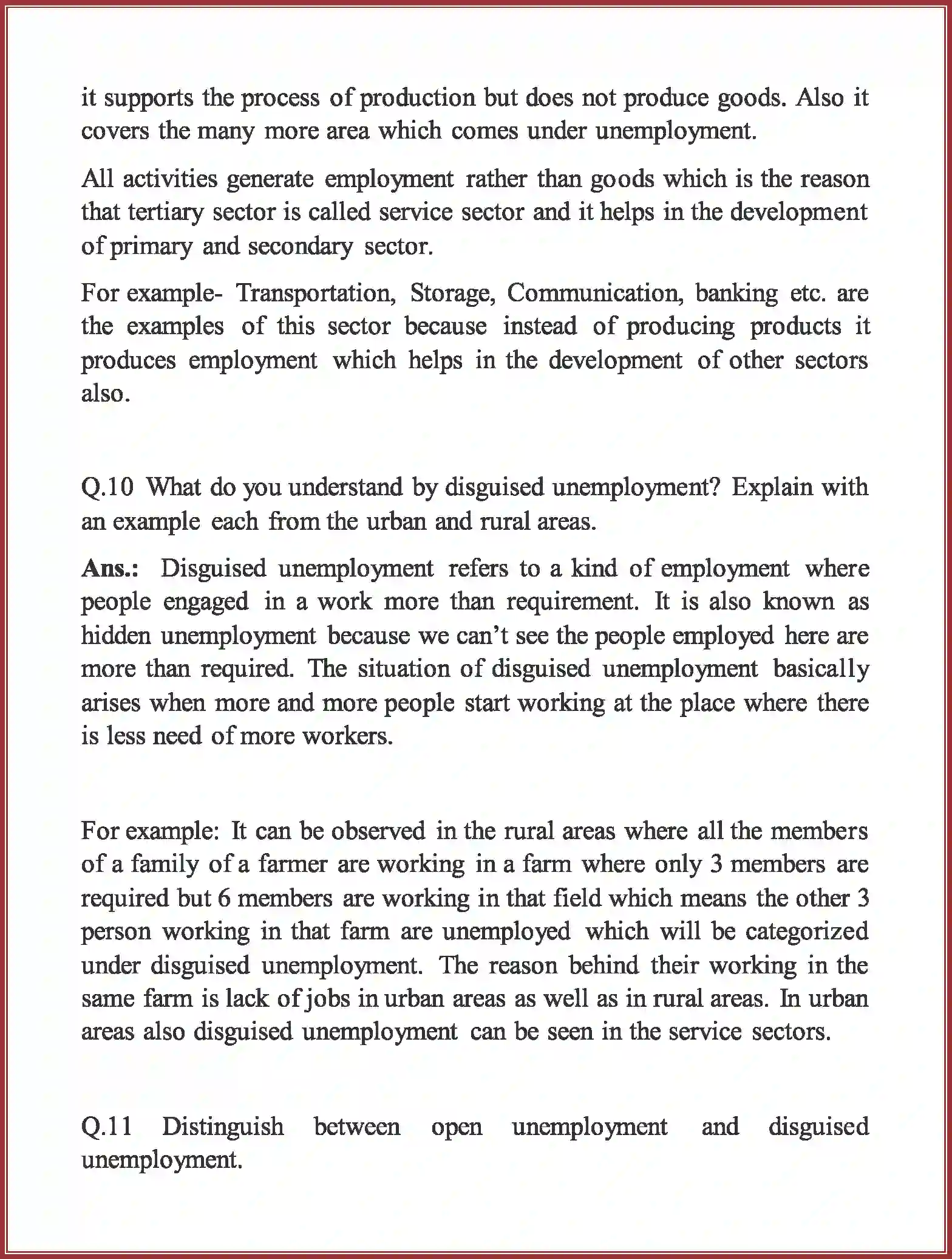 NCERT-Solution-Class-10-Social-Science-Sectors-of-the-Indian-Economy-3008-page-23