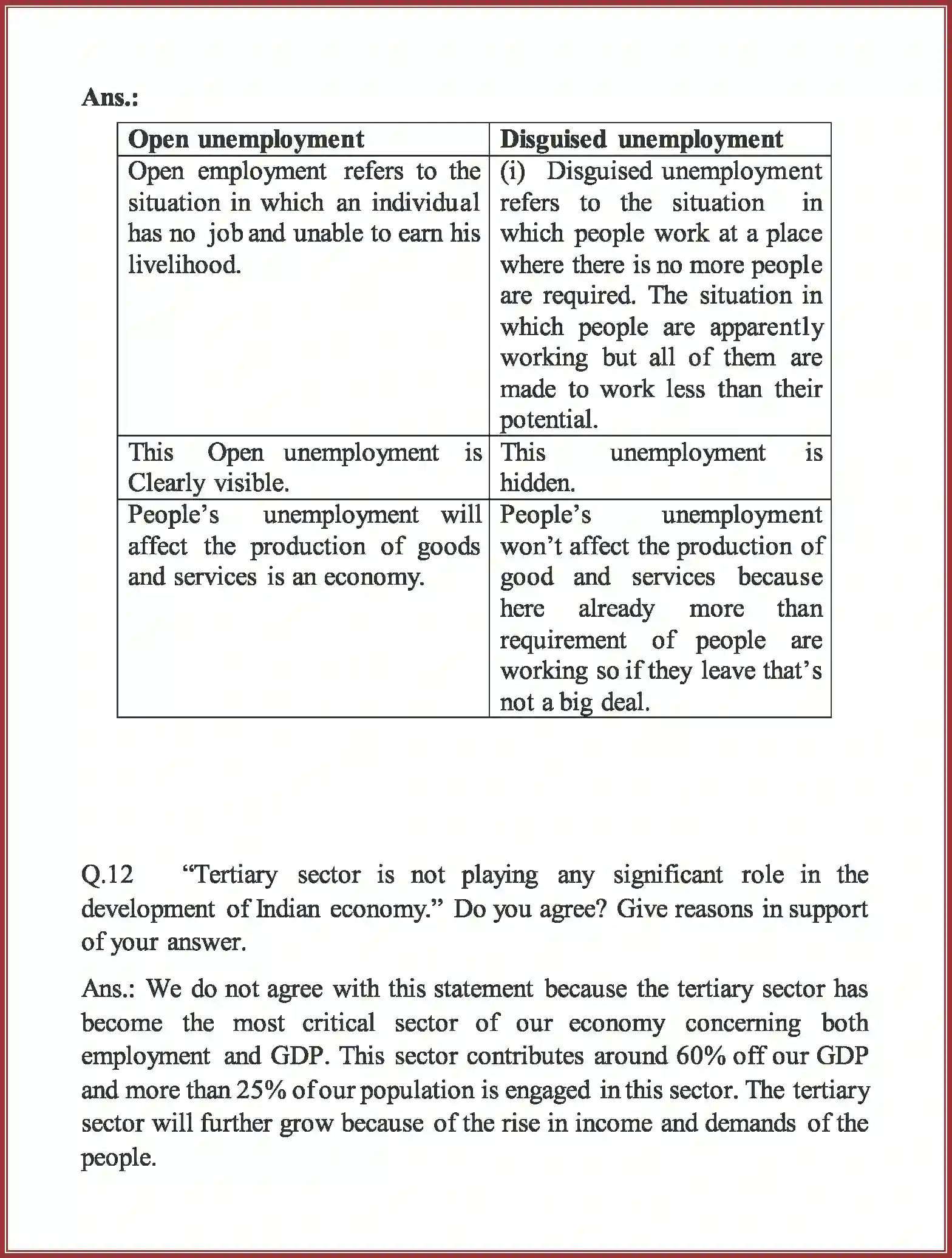NCERT-Solution-Class-10-Social-Science-Sectors-of-the-Indian-Economy-3008-page-24