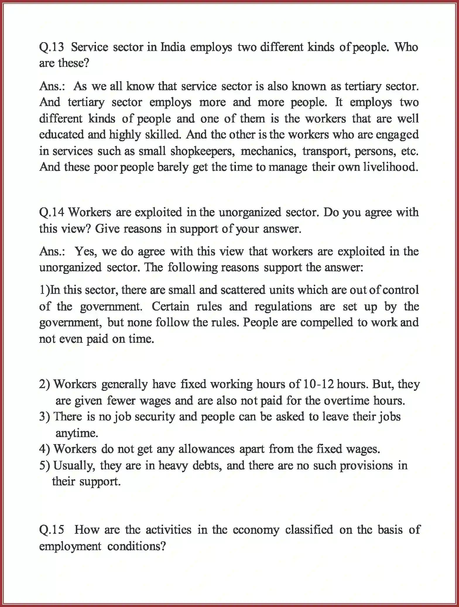 NCERT-Solution-Class-10-Social-Science-Sectors-of-the-Indian-Economy-3008-page-25