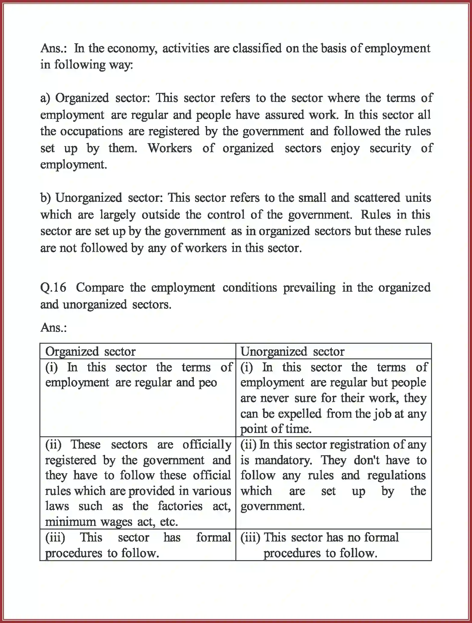NCERT-Solution-Class-10-Social-Science-Sectors-of-the-Indian-Economy-3008-page-26