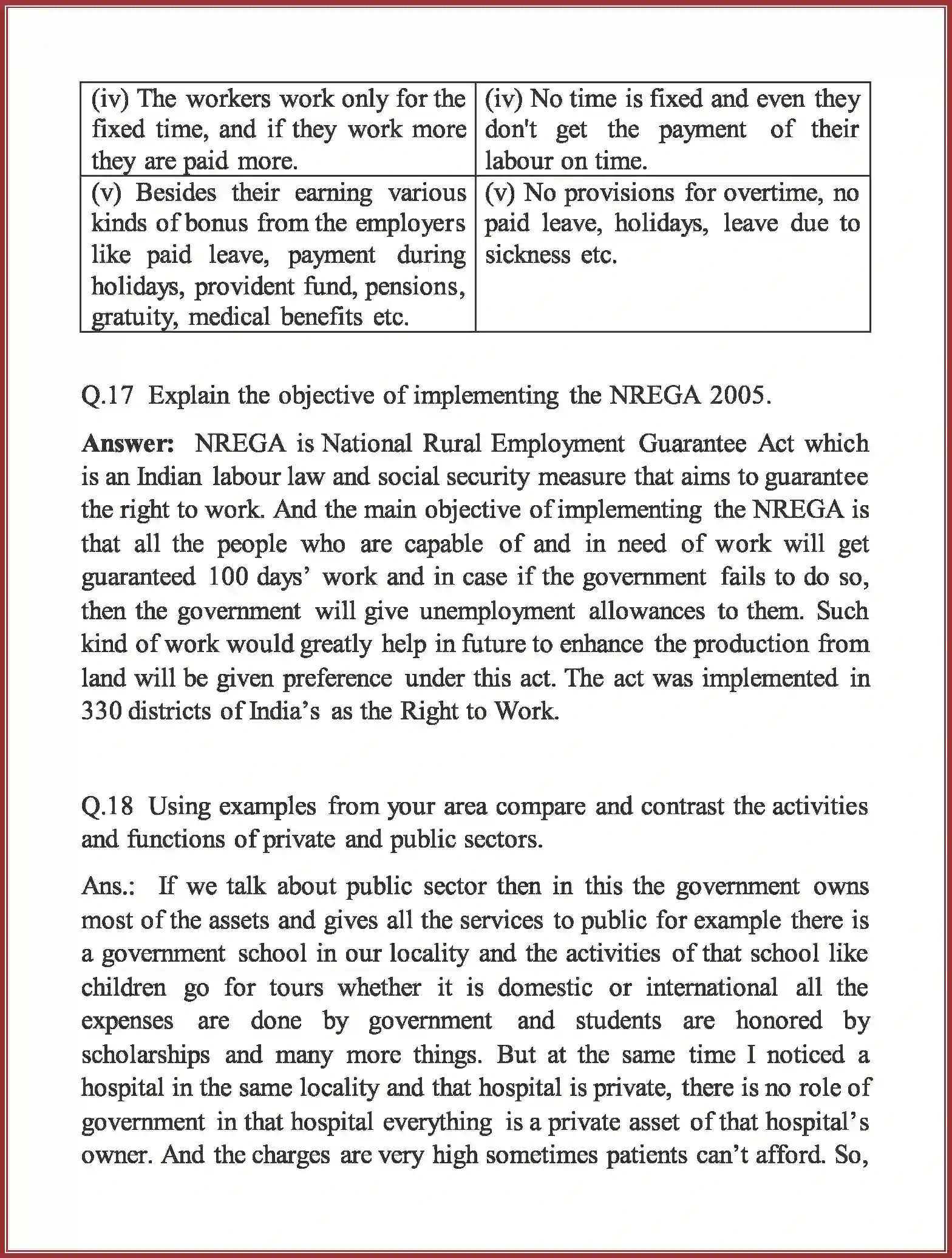 NCERT-Solution-Class-10-Social-Science-Sectors-of-the-Indian-Economy-3008-page-27