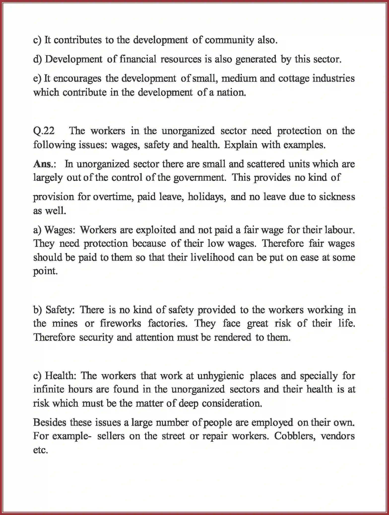 NCERT-Solution-Class-10-Social-Science-Sectors-of-the-Indian-Economy-3008-page-29