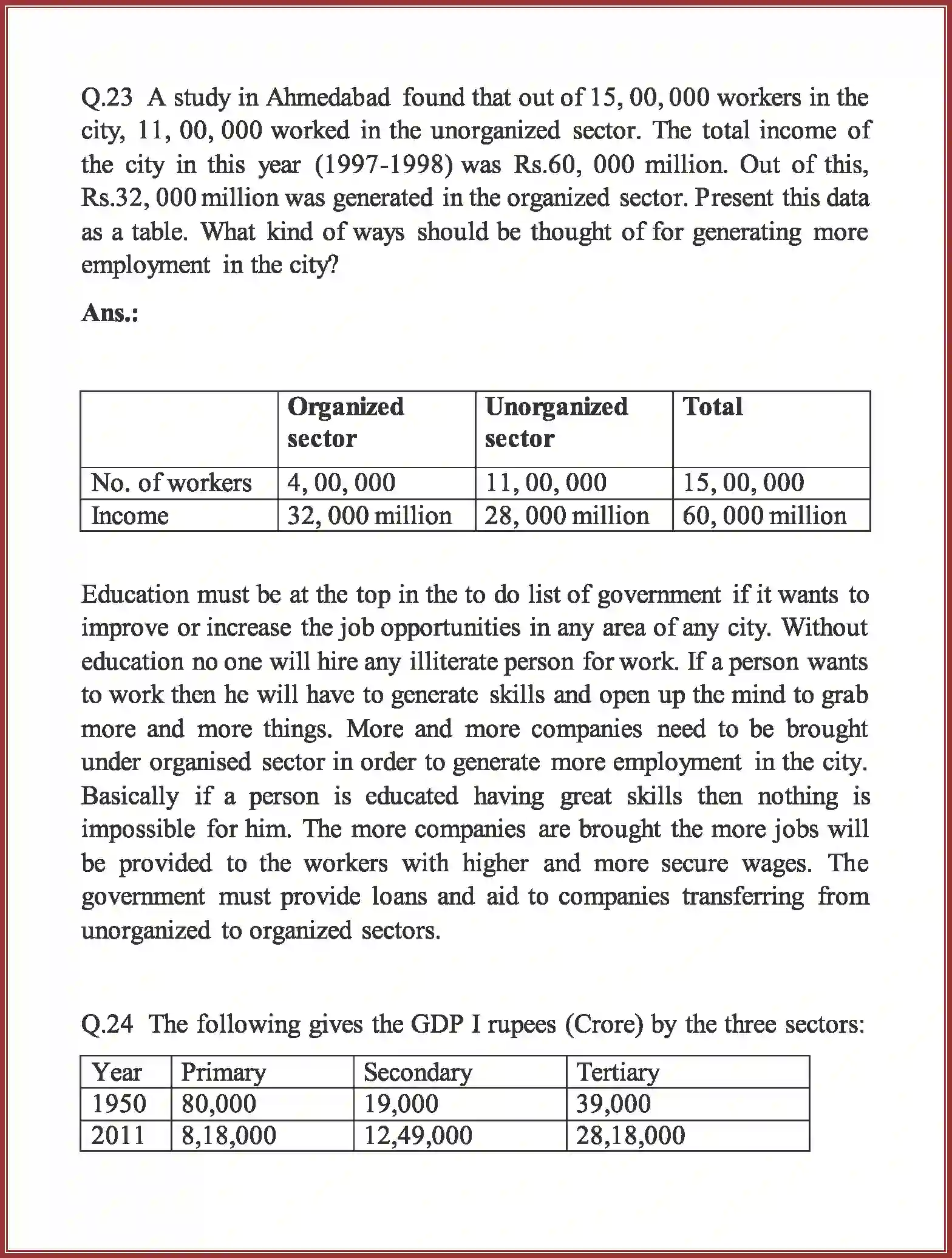 NCERT-Solution-Class-10-Social-Science-Sectors-of-the-Indian-Economy-3008-page-30