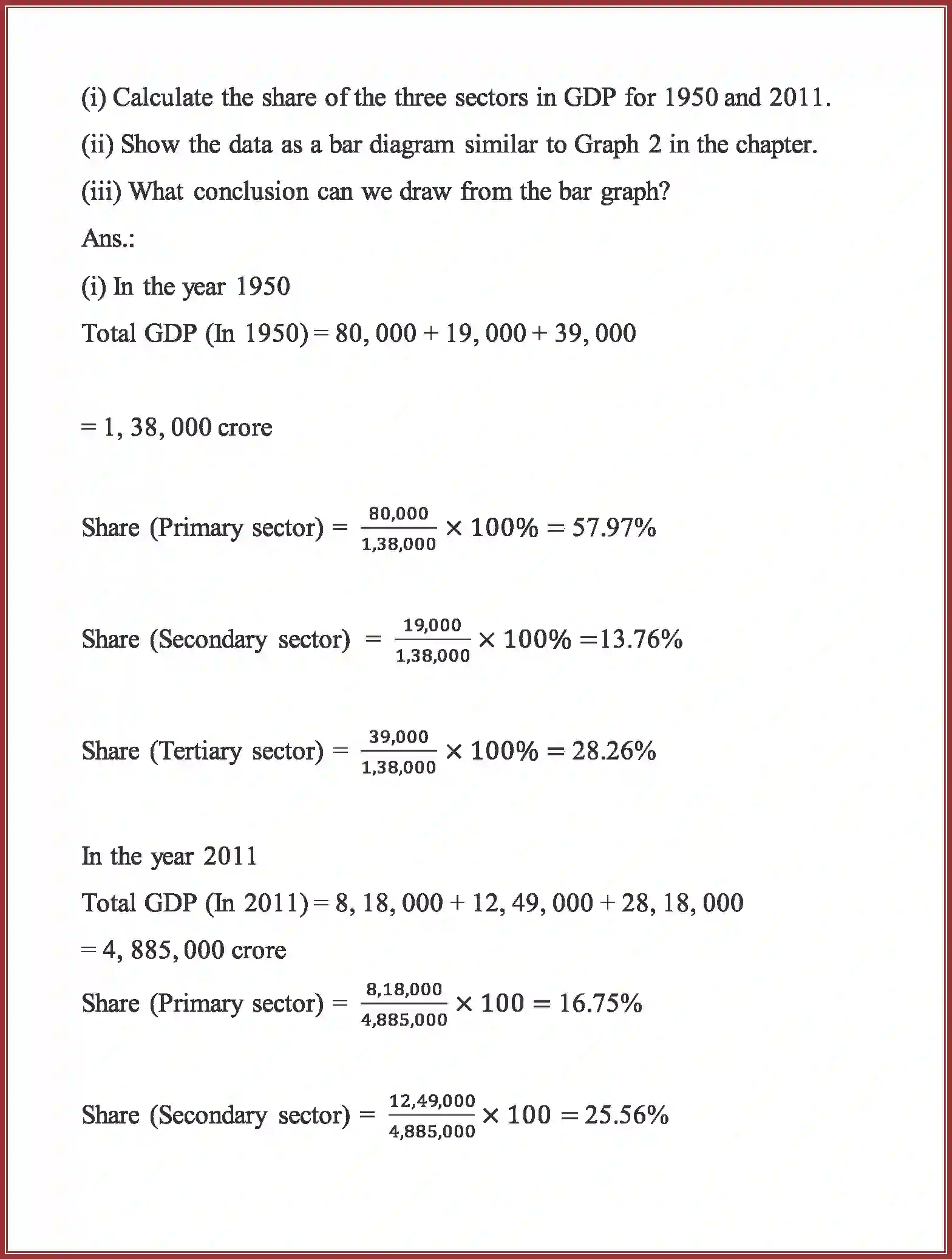 NCERT-Solution-Class-10-Social-Science-Sectors-of-the-Indian-Economy-3008-page-31