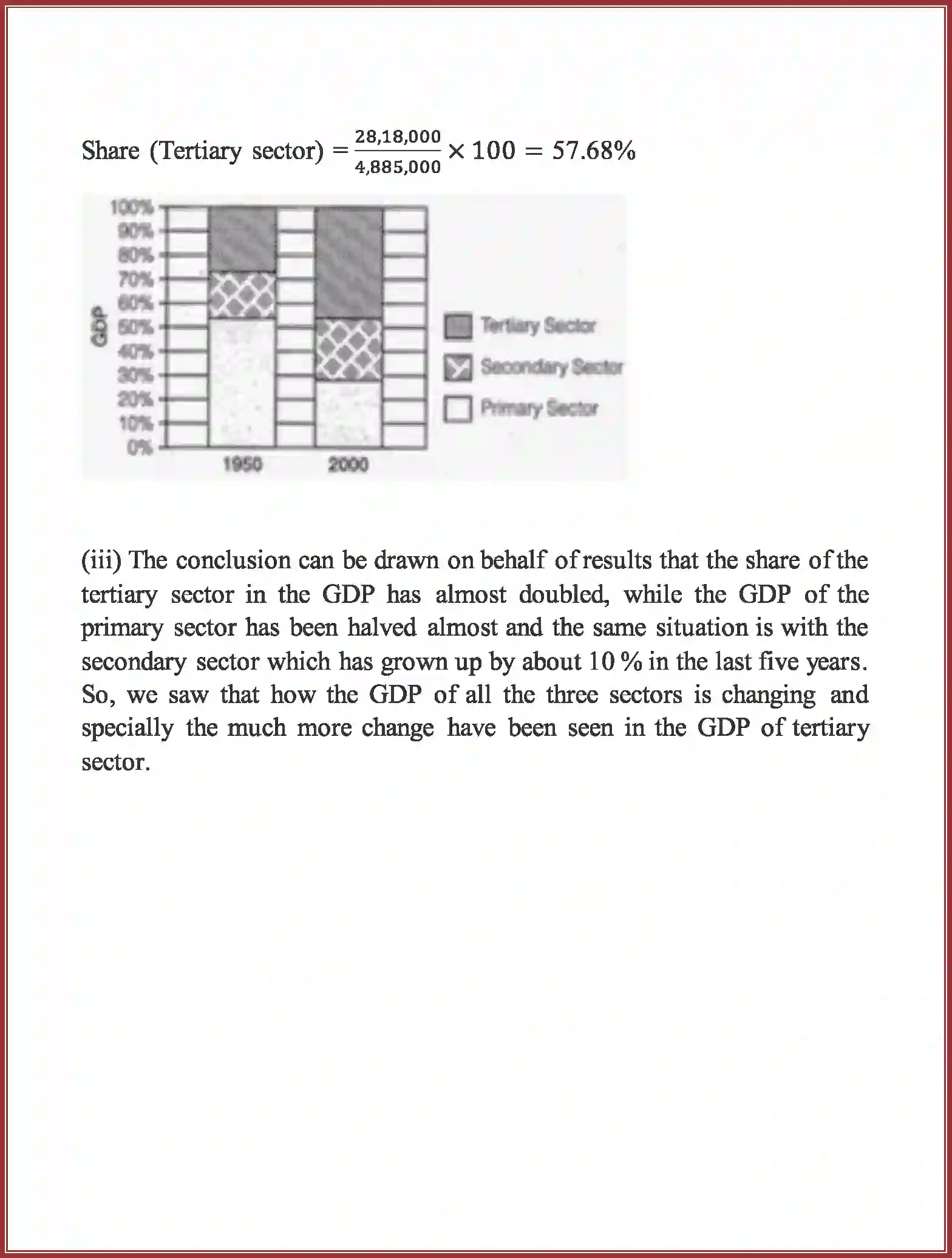 NCERT-Solution-Class-10-Social-Science-Sectors-of-the-Indian-Economy-3008-page-32