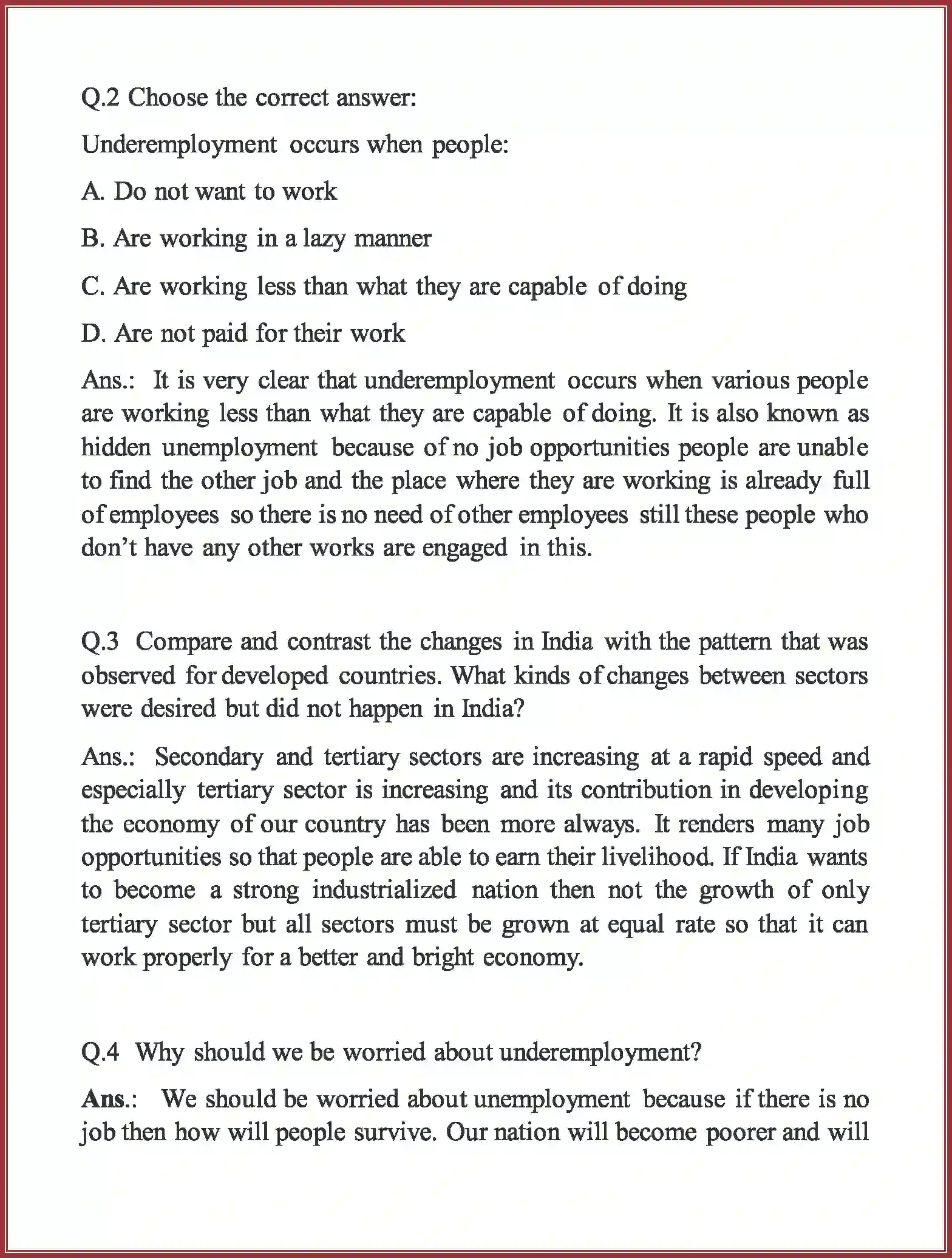 NCERT-Solution-Class-10-Social-Science-Sectors-of-the-Indian-Economy-3008-page-8