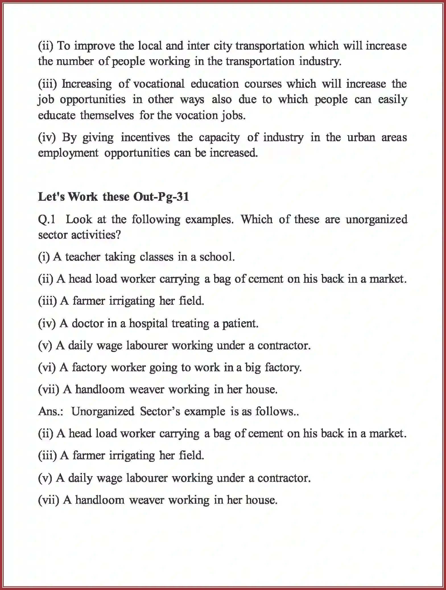 NCERT-Solution-Class-10-Social-Science-Sectors-of-the-Indian-Economy-836-page-11