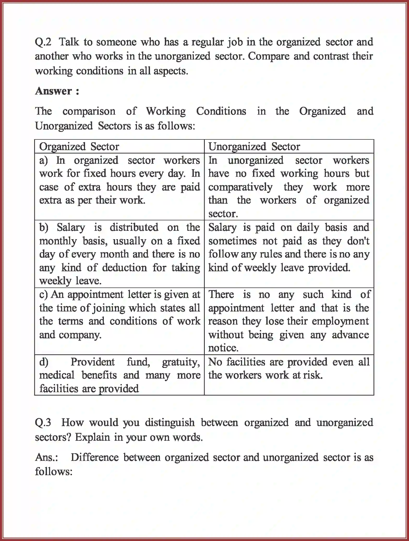 NCERT-Solution-Class-10-Social-Science-Sectors-of-the-Indian-Economy-836-page-12
