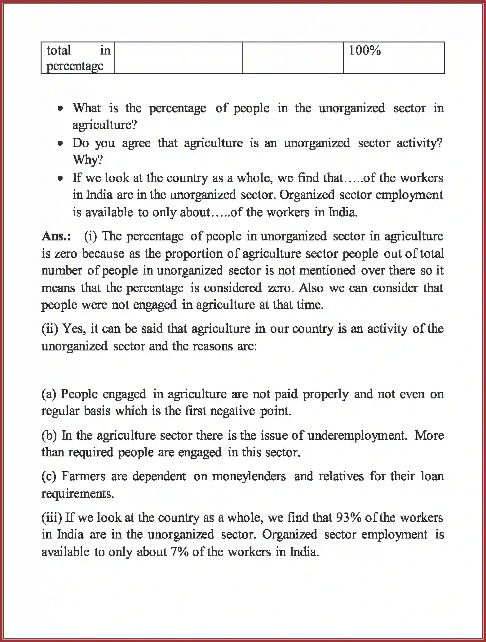 NCERT-Solution-Class-10-Social-Science-Sectors-of-the-Indian-Economy-836-page-14