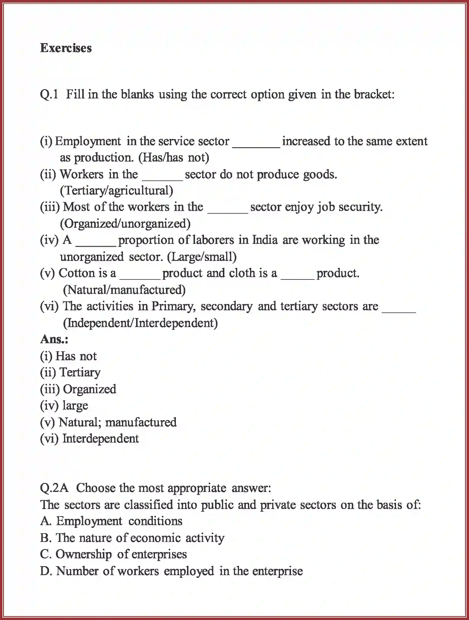 NCERT-Solution-Class-10-Social-Science-Sectors-of-the-Indian-Economy-836-page-15