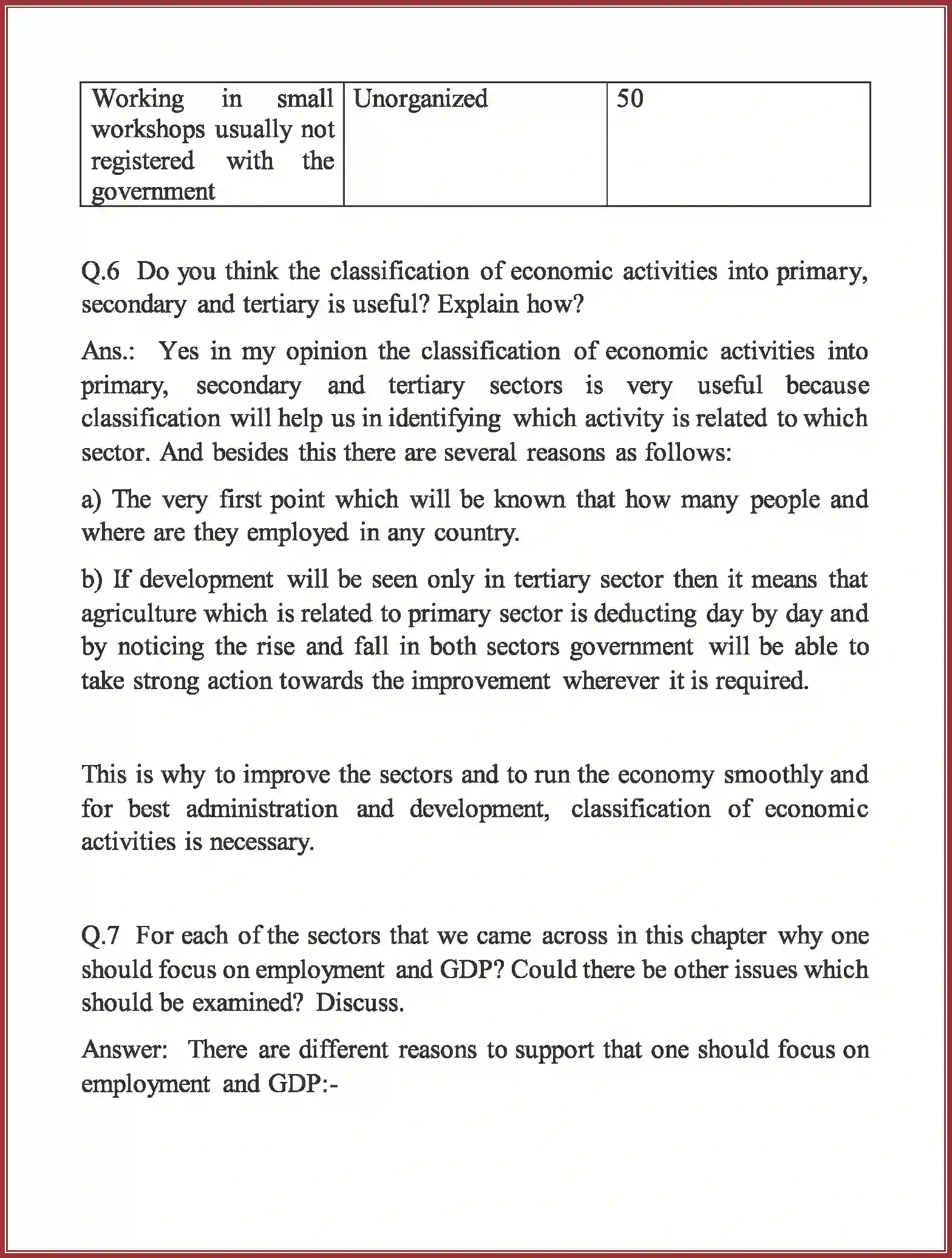 NCERT-Solution-Class-10-Social-Science-Sectors-of-the-Indian-Economy-836-page-21