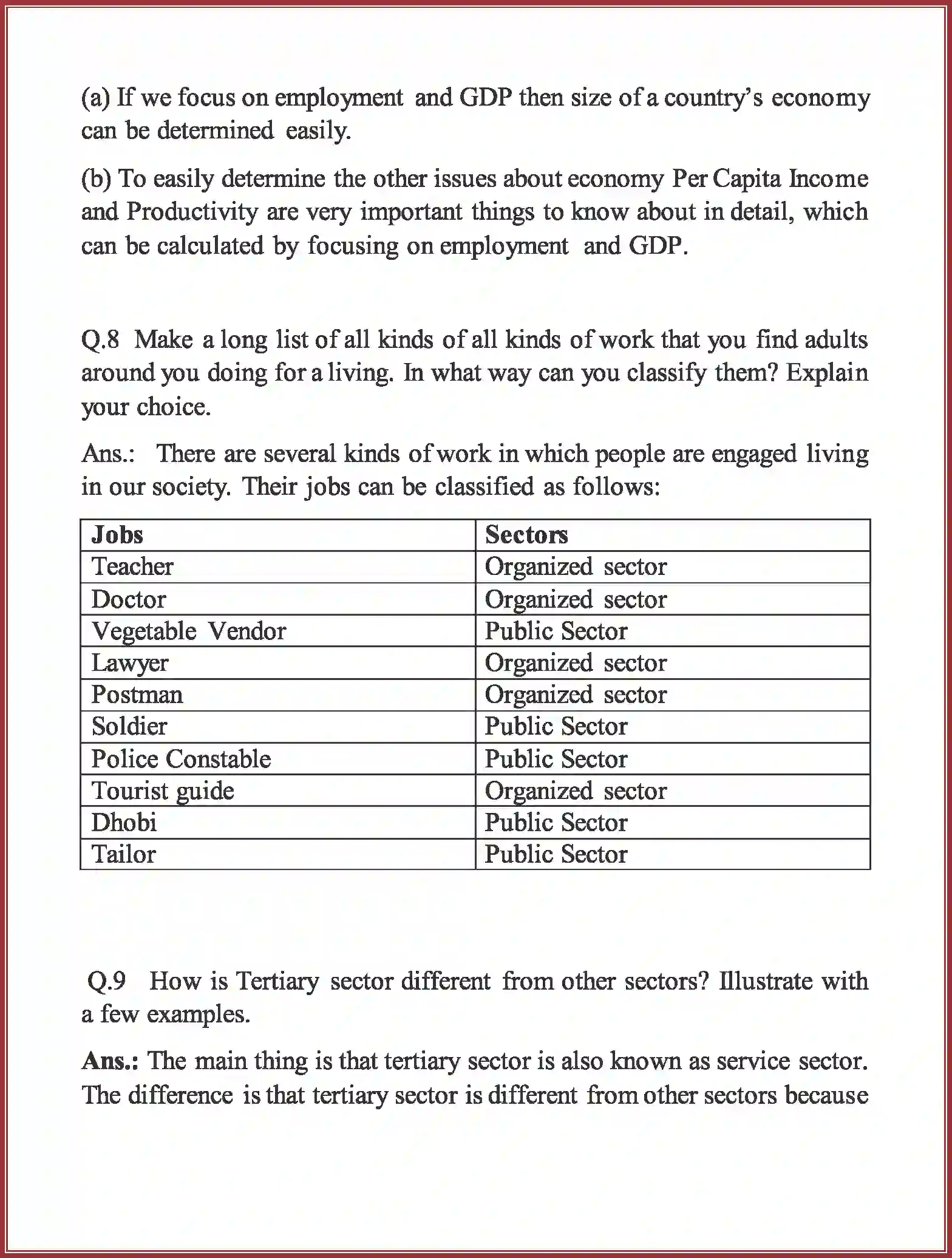 NCERT-Solution-Class-10-Social-Science-Sectors-of-the-Indian-Economy-836-page-22