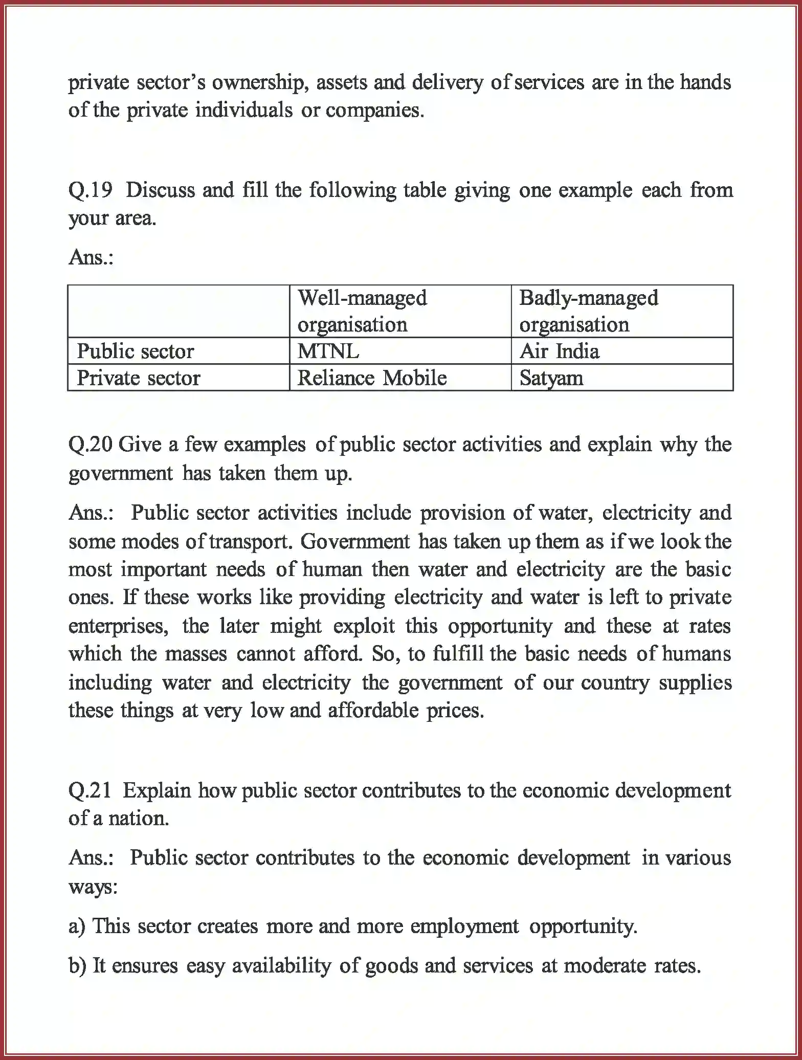 NCERT-Solution-Class-10-Social-Science-Sectors-of-the-Indian-Economy-836-page-28