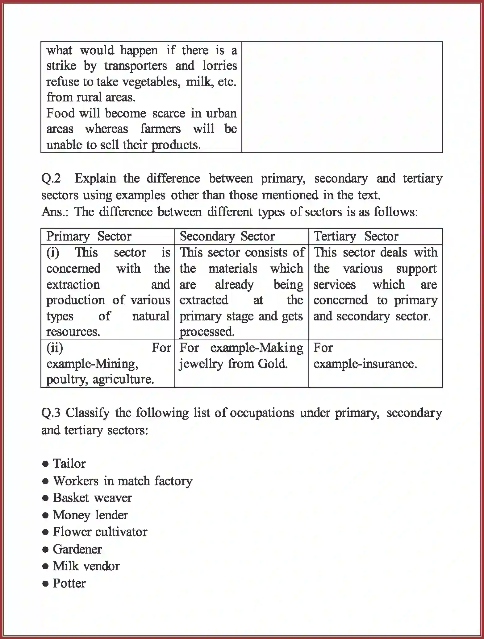 NCERT-Solution-Class-10-Social-Science-Sectors-of-the-Indian-Economy-836-page-3
