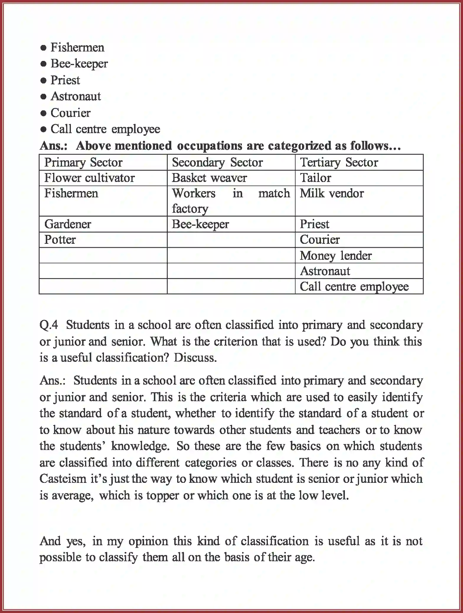 NCERT-Solution-Class-10-Social-Science-Sectors-of-the-Indian-Economy-836-page-4