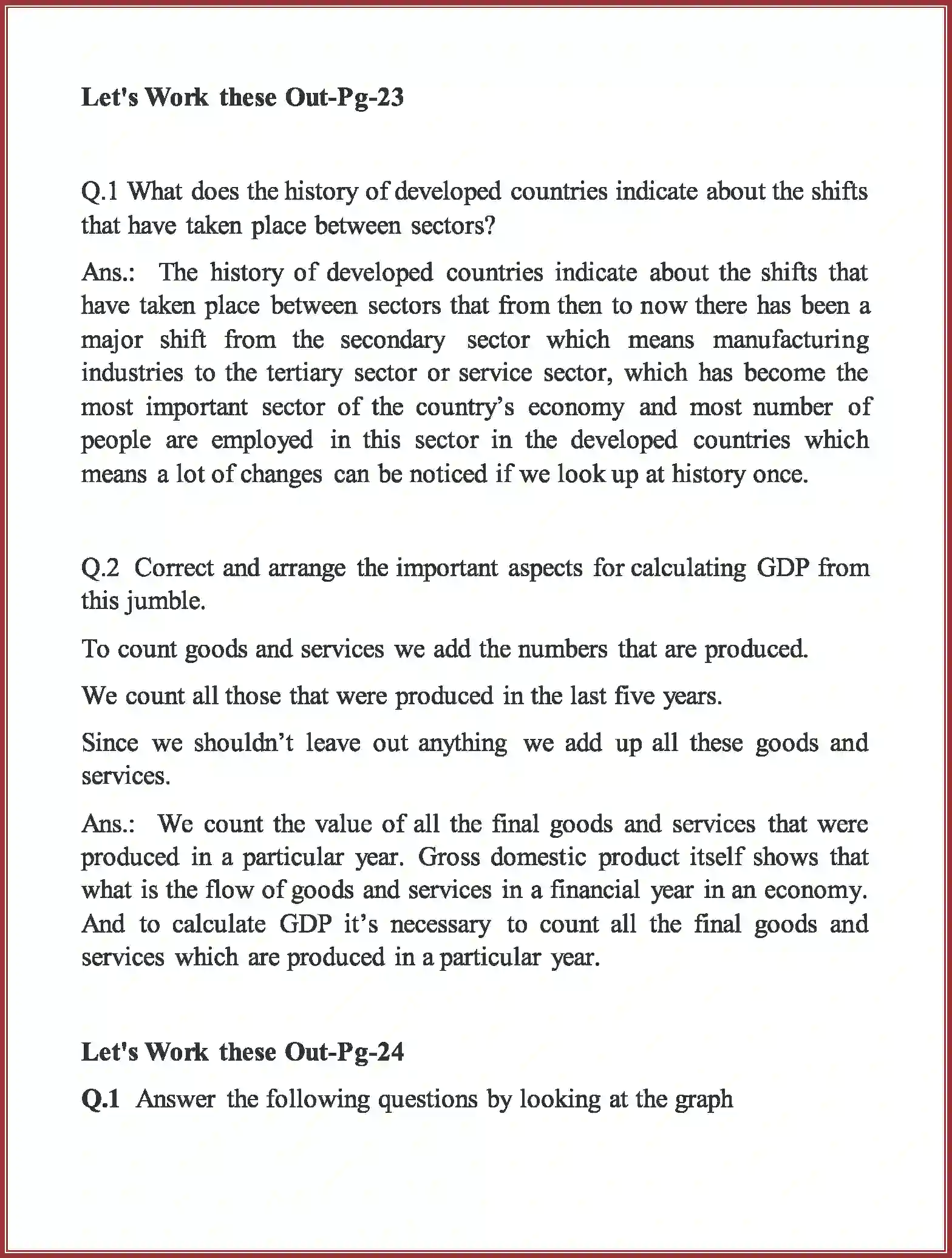 NCERT-Solution-Class-10-Social-Science-Sectors-of-the-Indian-Economy-836-page-5