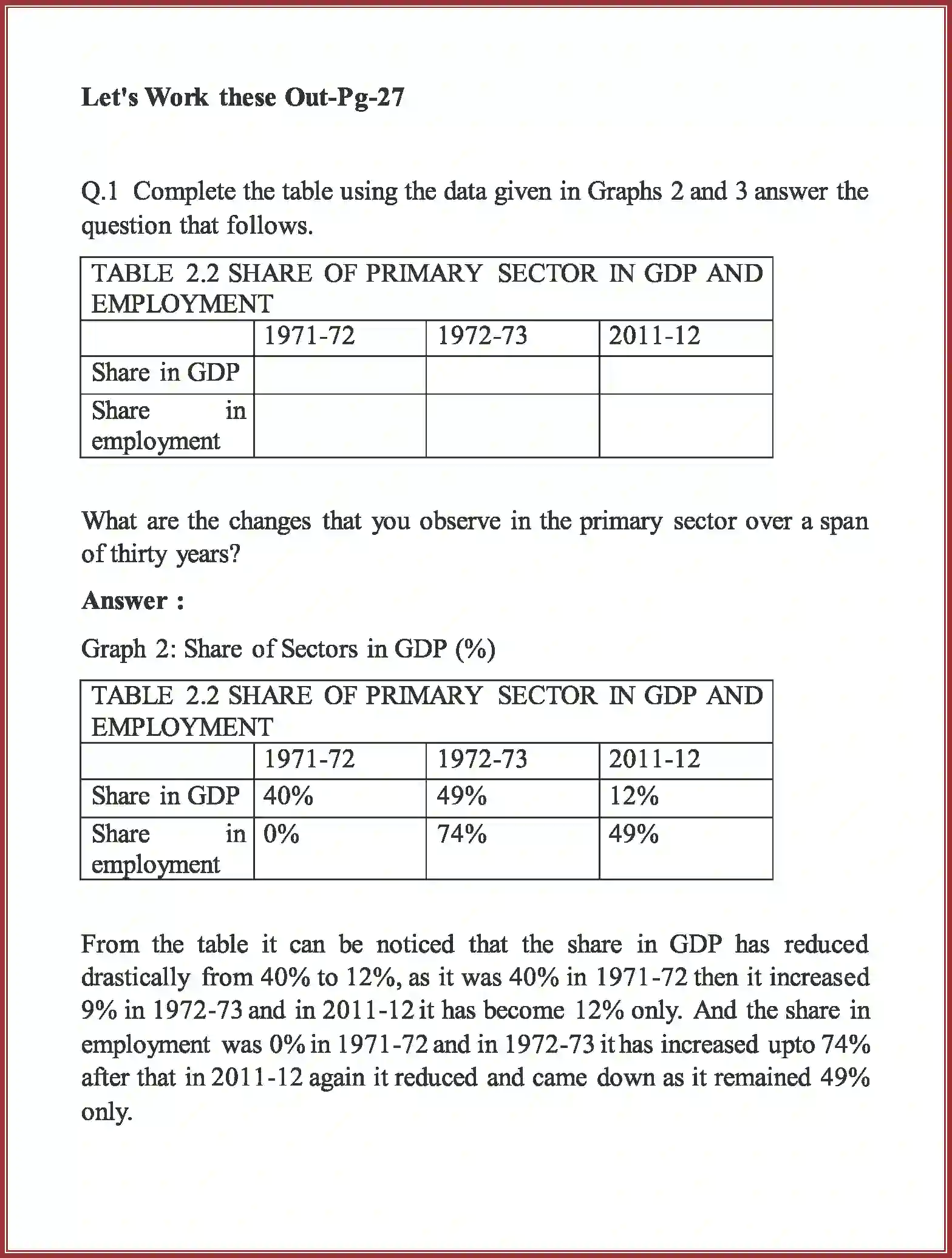 NCERT-Solution-Class-10-Social-Science-Sectors-of-the-Indian-Economy-836-page-7