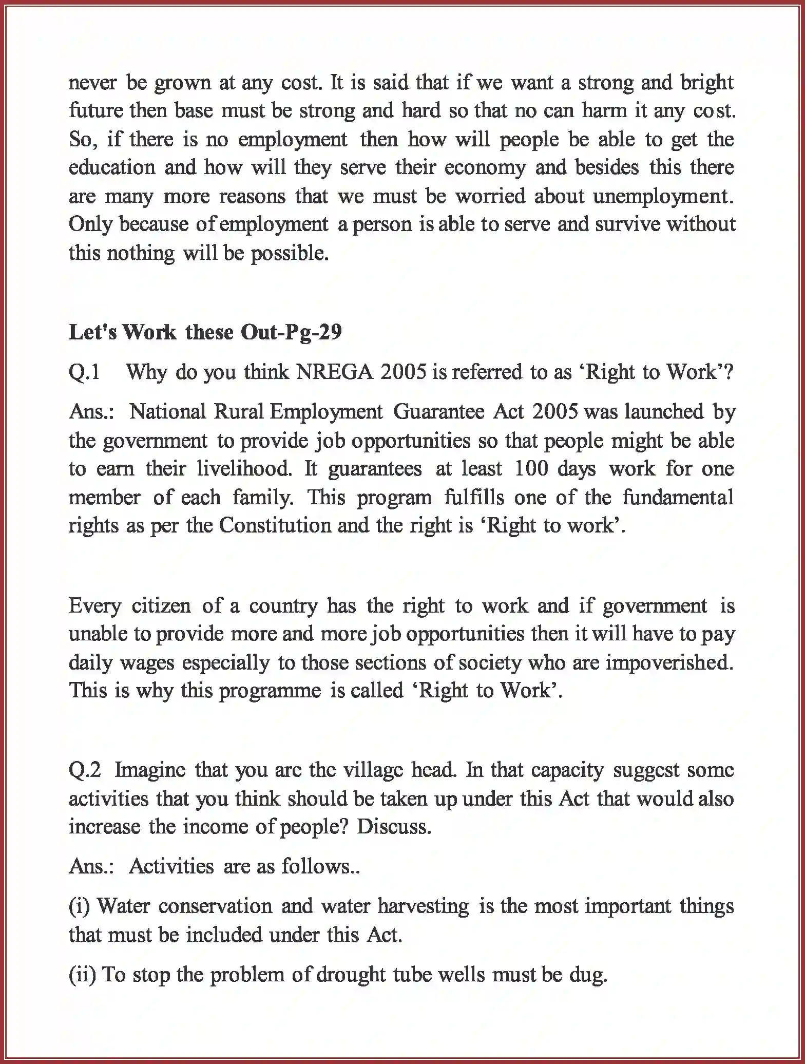 NCERT-Solution-Class-10-Social-Science-Sectors-of-the-Indian-Economy-836-page-9