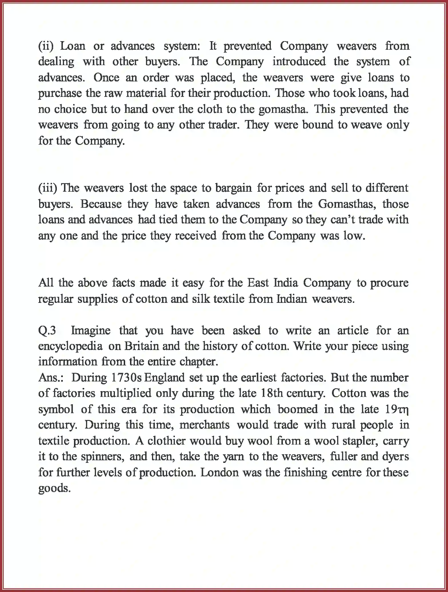 NCERT-Solution-Class-10-Social-Science-The-Age-of-Industrialisation-844-page-6
