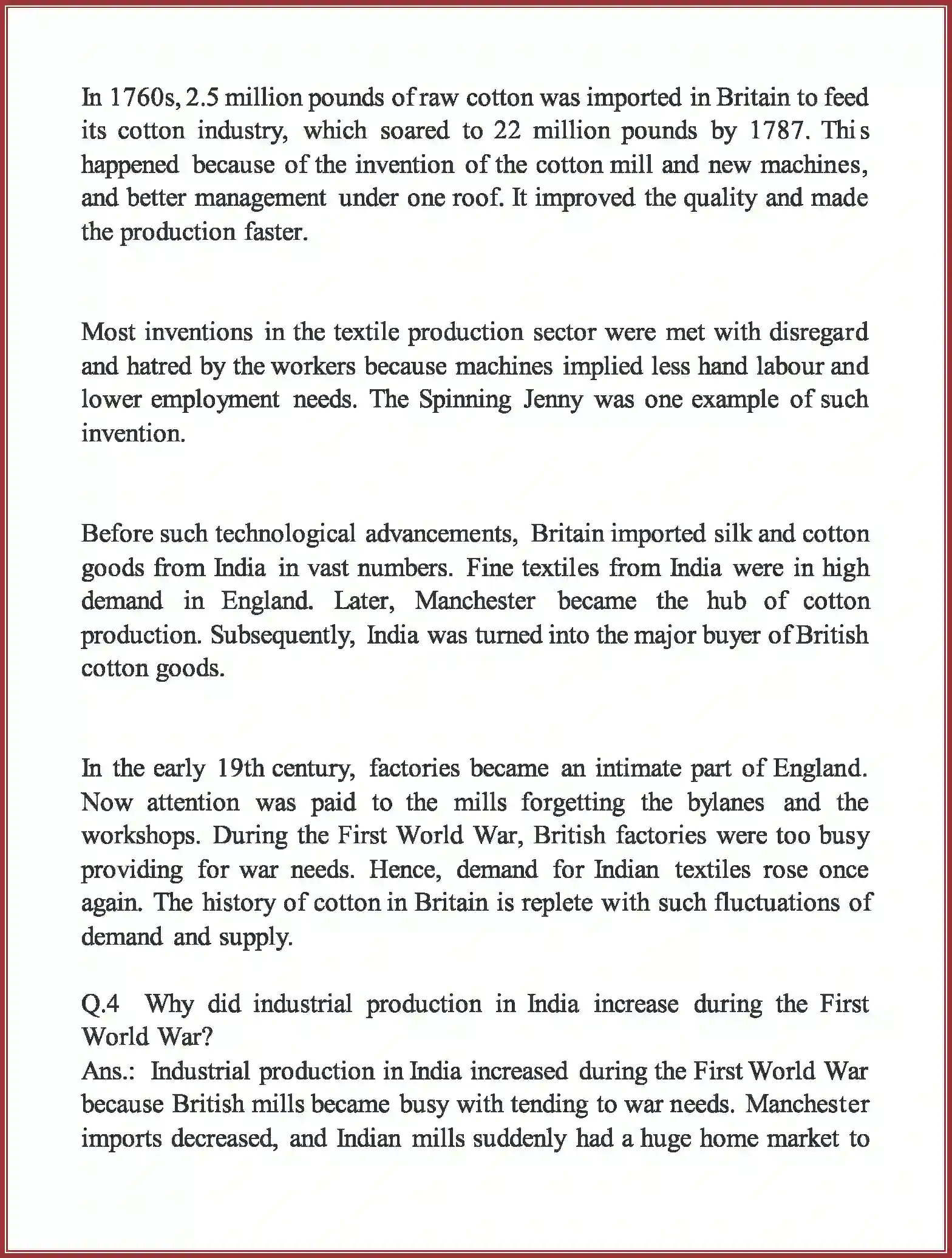 NCERT-Solution-Class-10-Social-Science-The-Age-of-Industrialisation-844-page-7