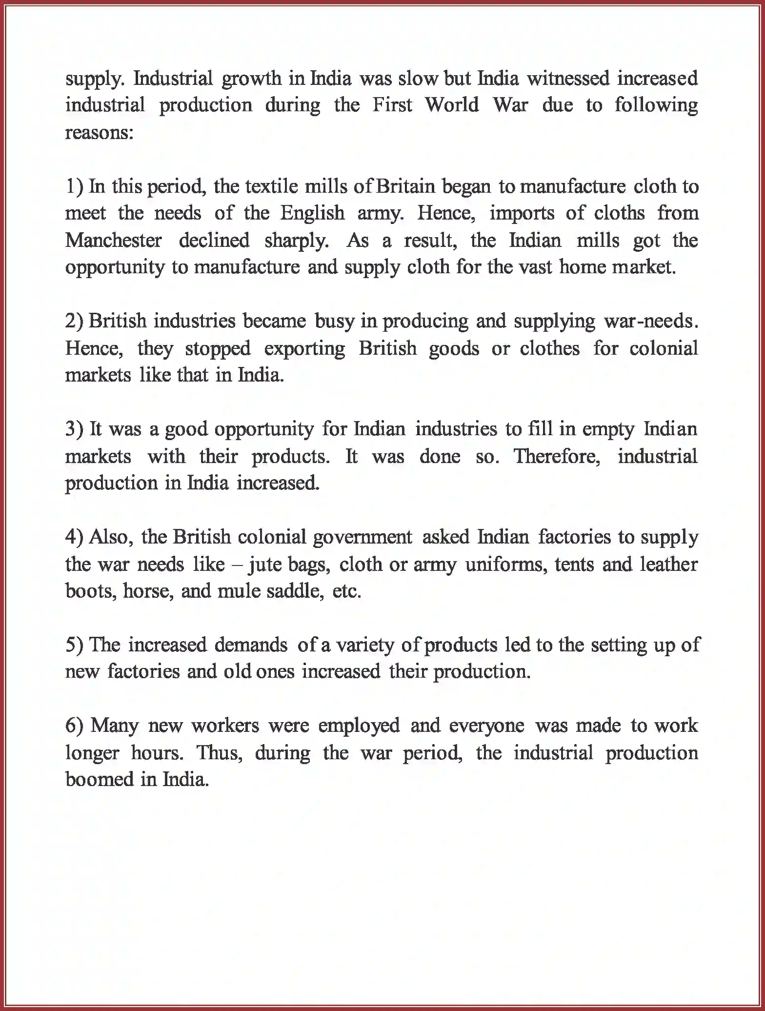 NCERT-Solution-Class-10-Social-Science-The-Age-of-Industrialisation-844-page-8