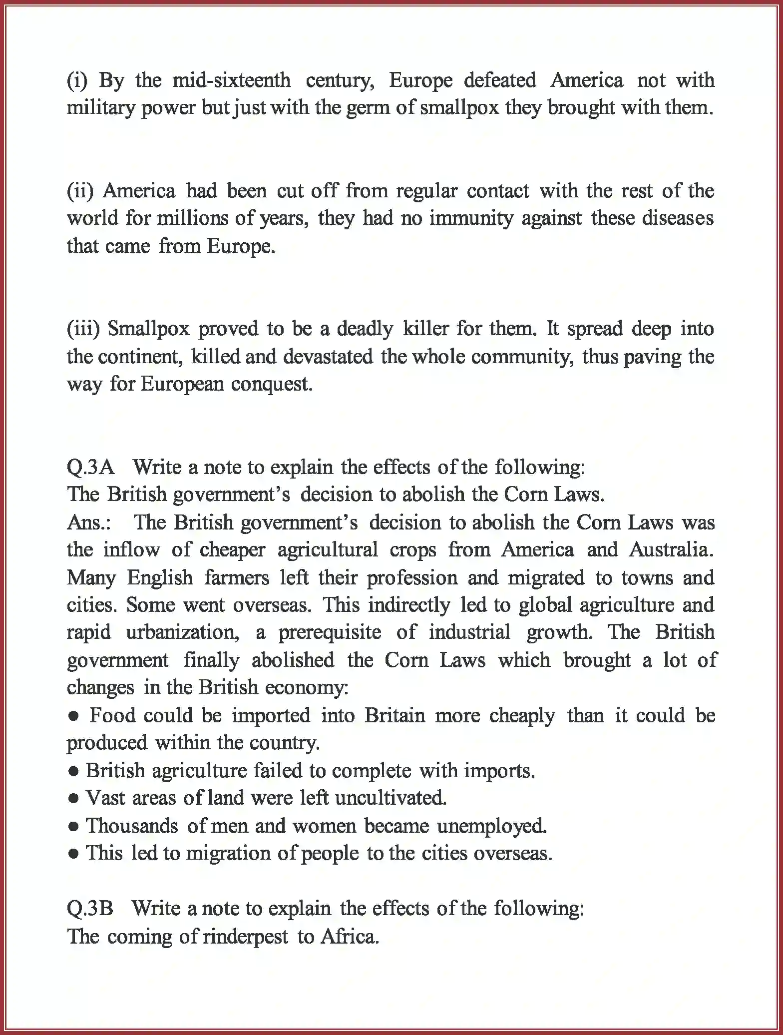 NCERT-Solution-Class-10-Social-Science-The-Making-of-a-Global-World-3015-page-3