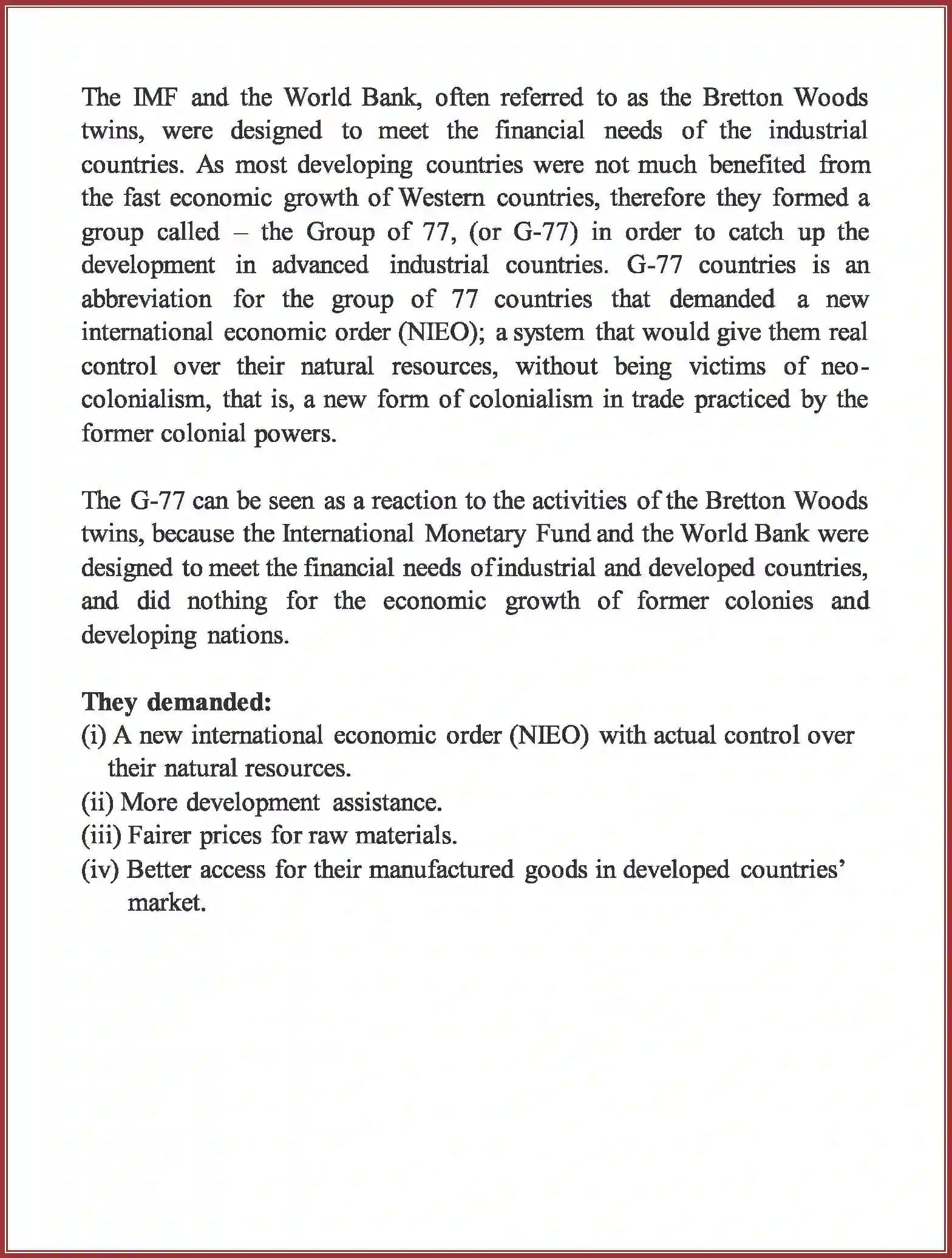 NCERT-Solution-Class-10-Social-Science-The-Making-of-a-Global-World-843-page-11