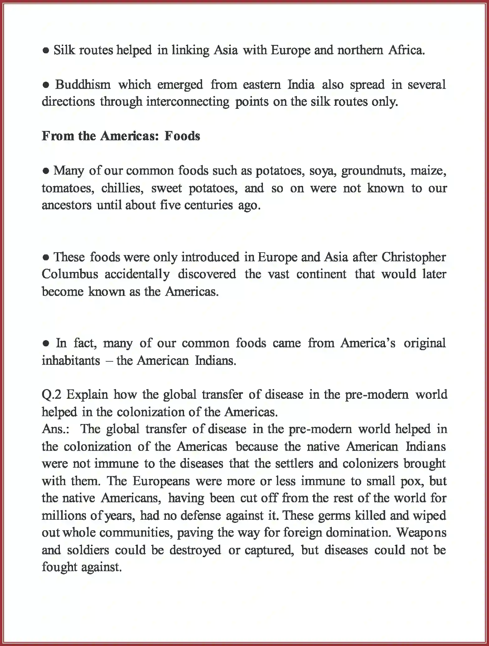 NCERT-Solution-Class-10-Social-Science-The-Making-of-a-Global-World-843-page-2