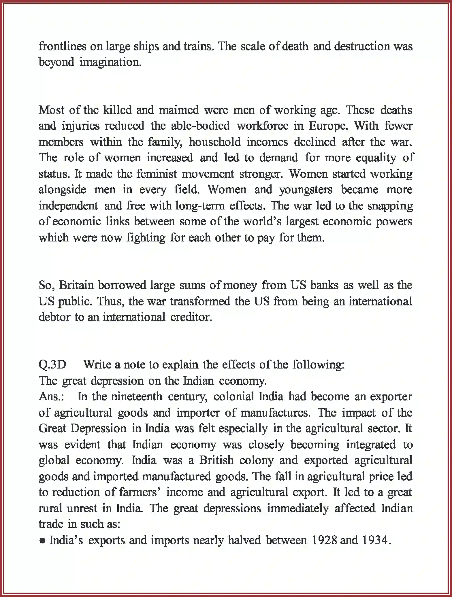 NCERT-Solution-Class-10-Social-Science-The-Making-of-a-Global-World-843-page-5