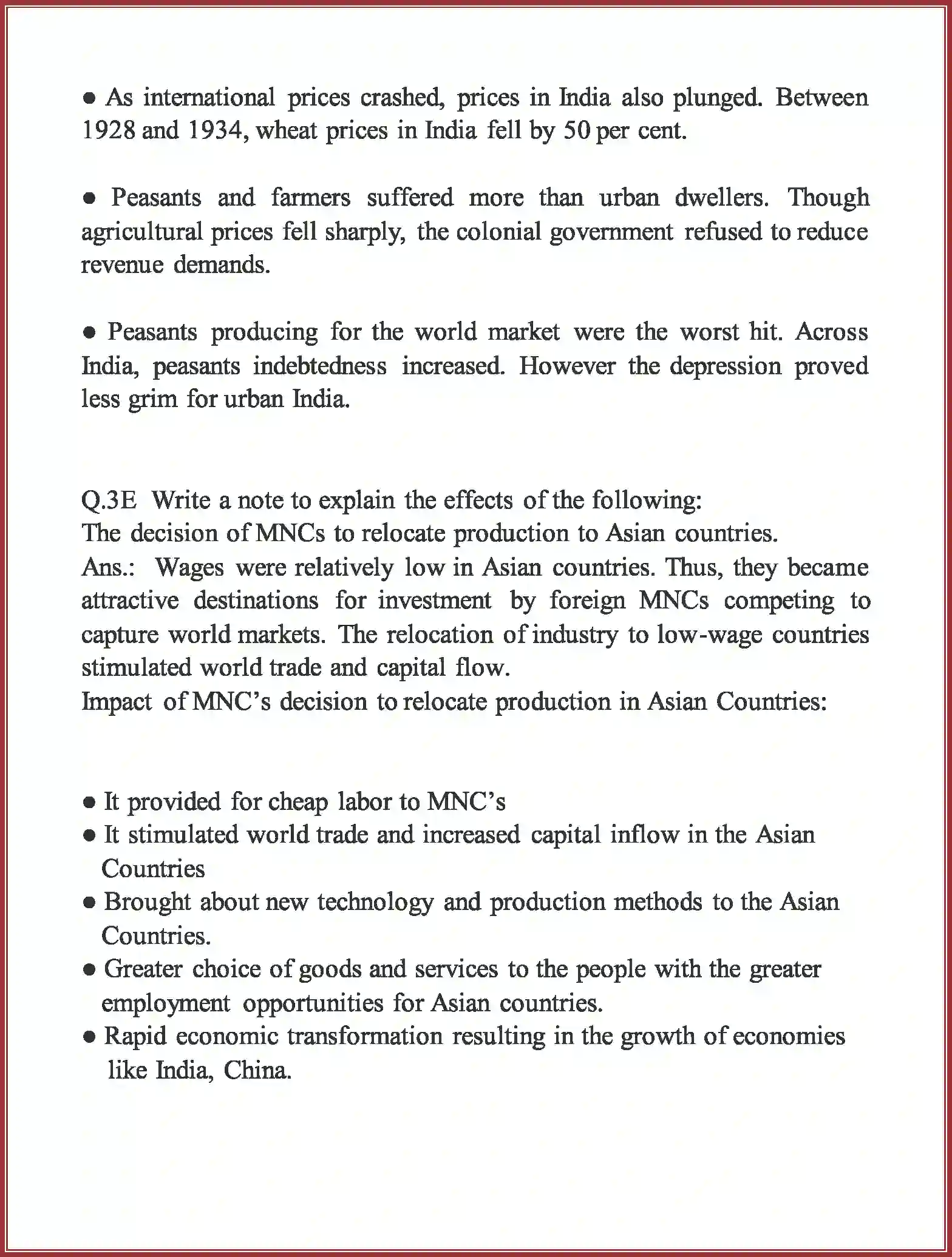 NCERT-Solution-Class-10-Social-Science-The-Making-of-a-Global-World-843-page-6