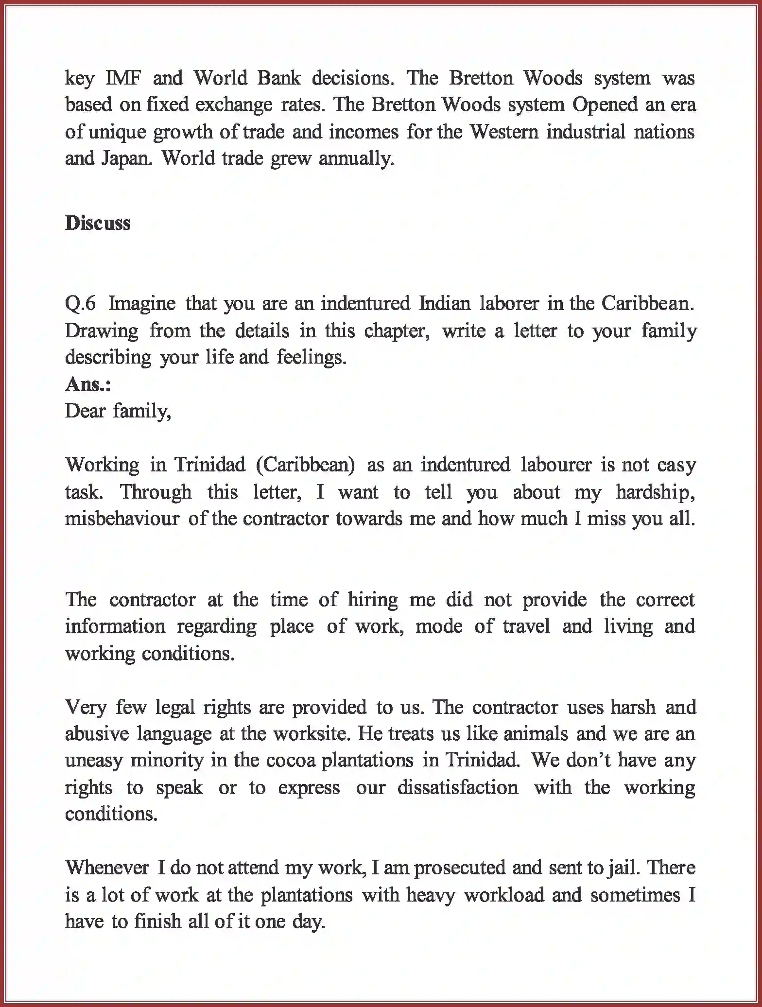 NCERT-Solution-Class-10-Social-Science-The-Making-of-a-Global-World-843-page-8