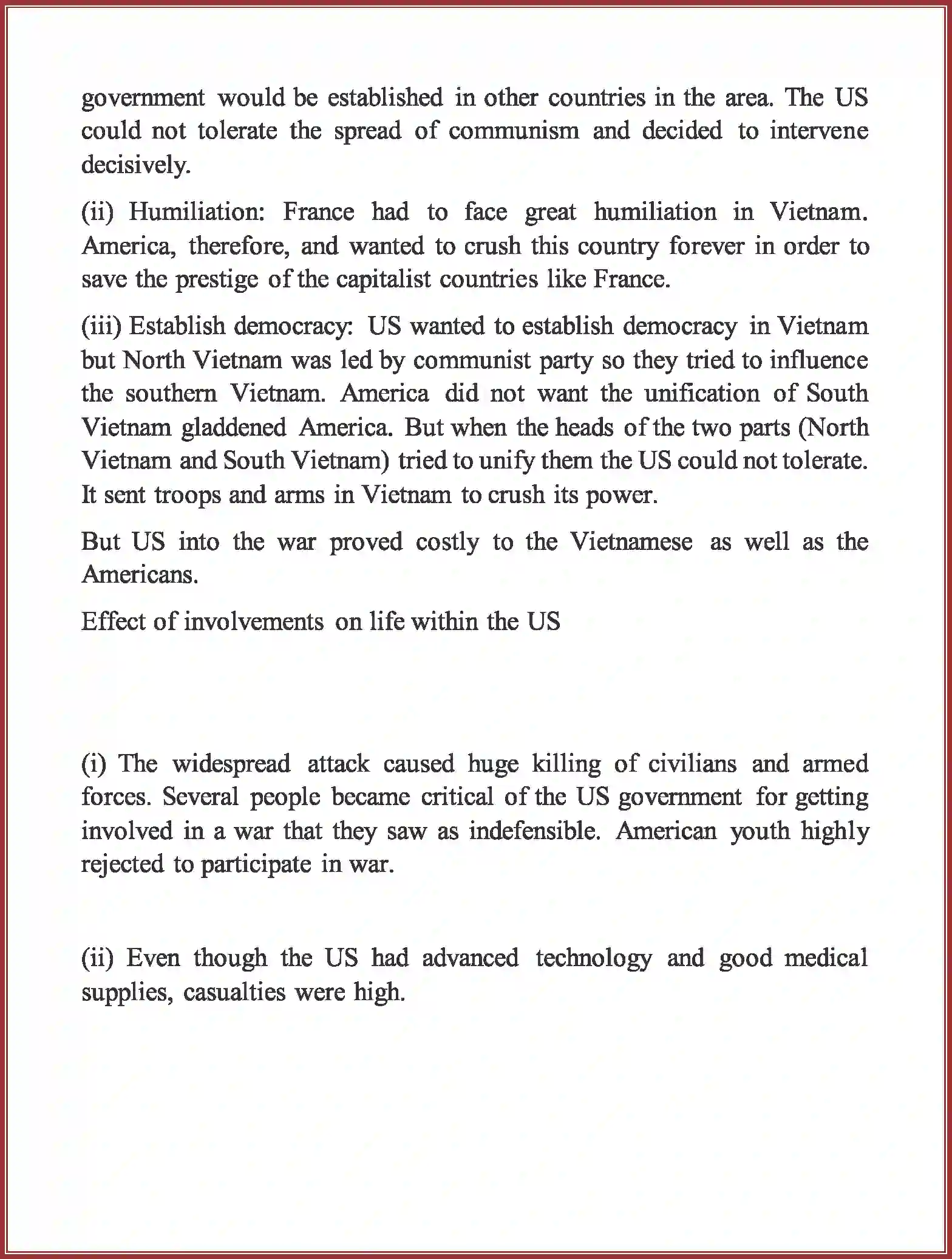 NCERT-Solution-Class-10-Social-Science-The-Nationalist-Movement-in-Indo-–-China-3013-page-10