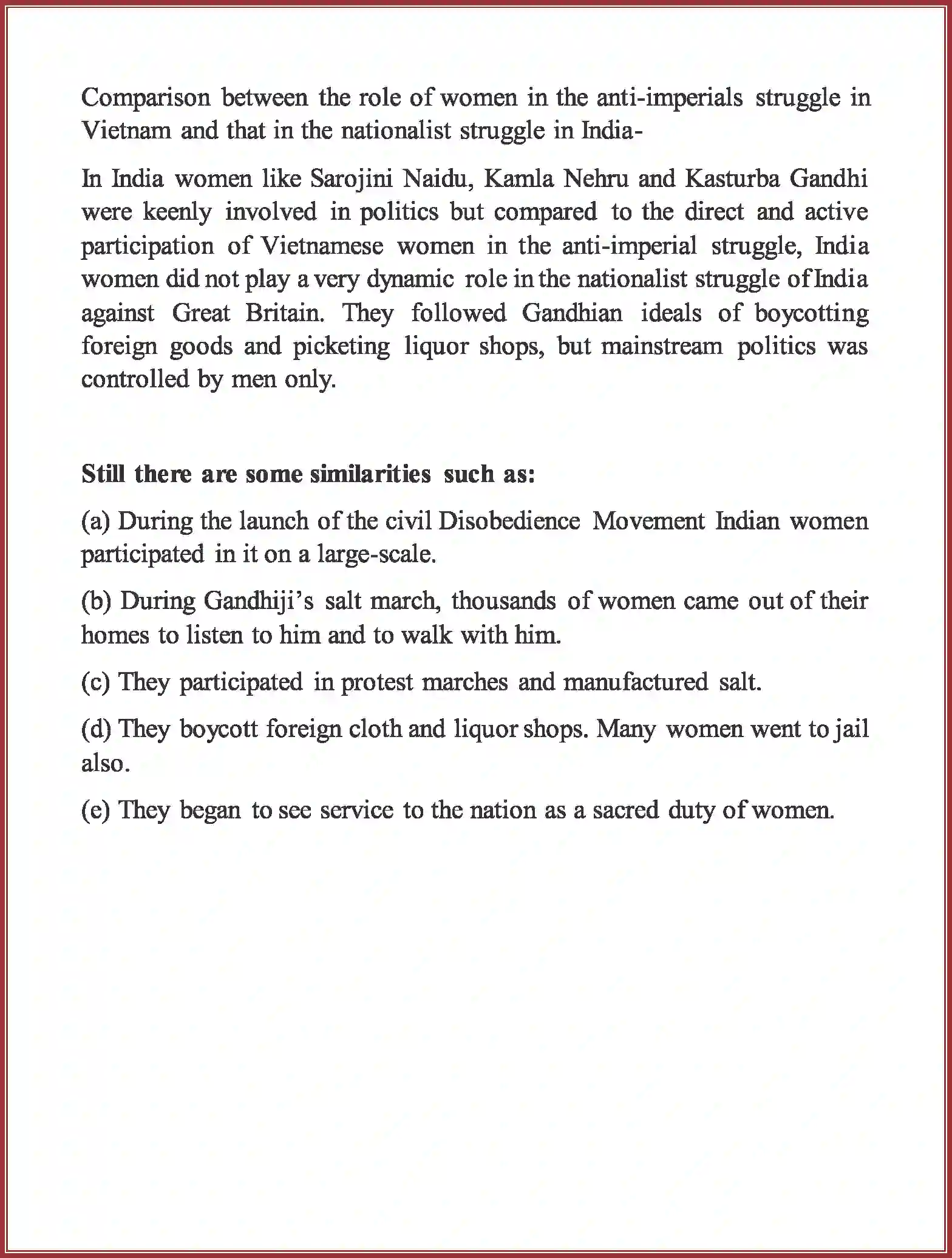 NCERT-Solution-Class-10-Social-Science-The-Nationalist-Movement-in-Indo-–-China-3013-page-14