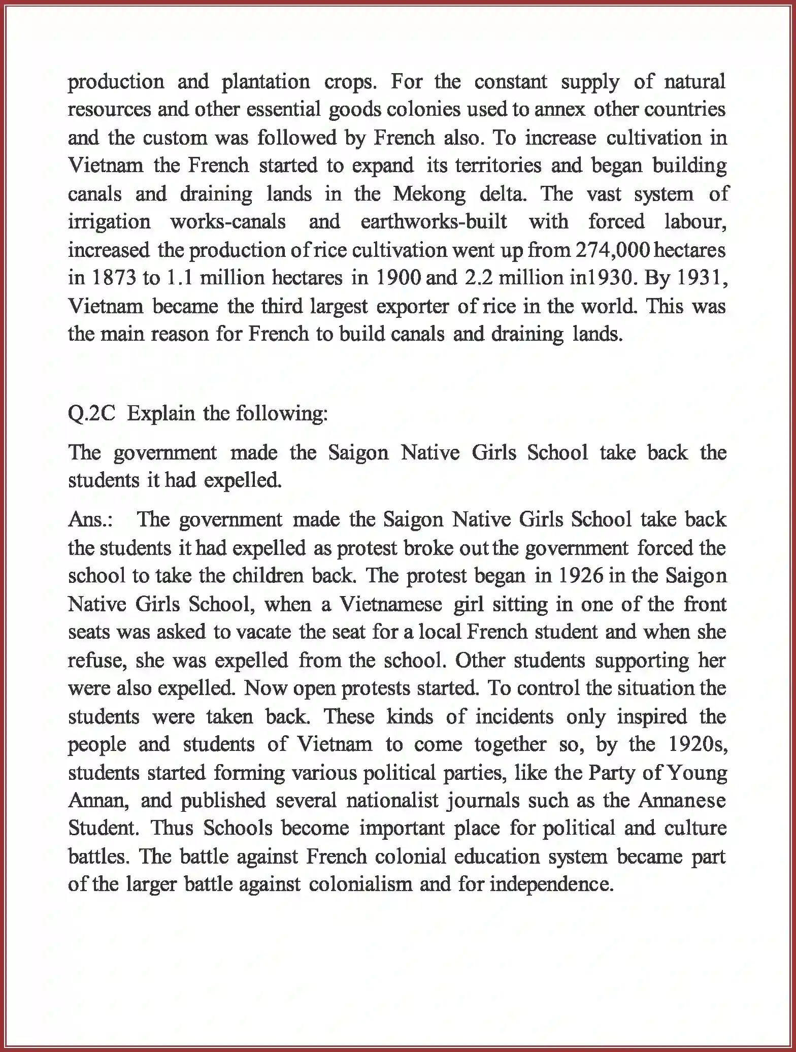NCERT-Solution-Class-10-Social-Science-The-Nationalist-Movement-in-Indo-–-China-3013-page-3