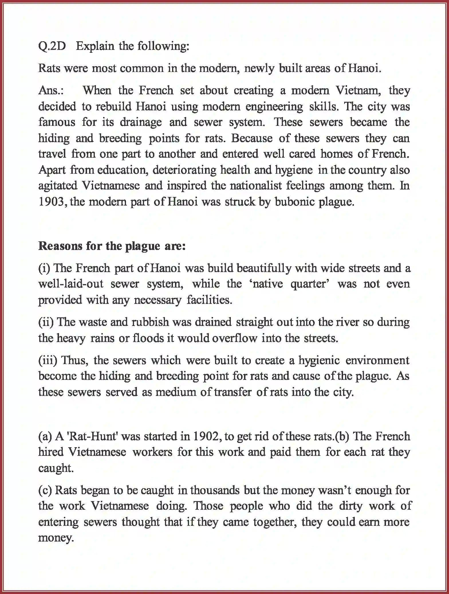 NCERT-Solution-Class-10-Social-Science-The-Nationalist-Movement-in-Indo-–-China-3013-page-4