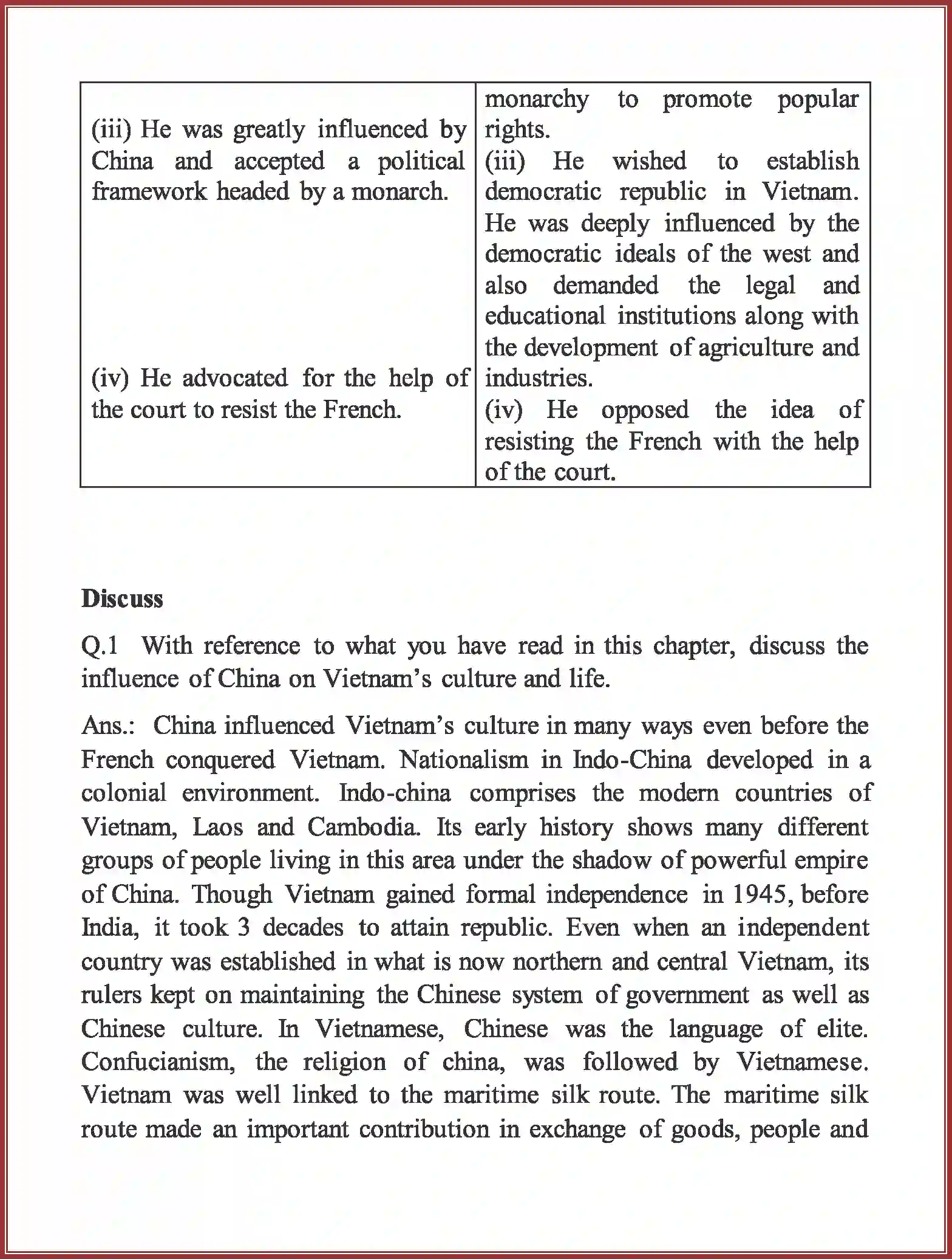 NCERT-Solution-Class-10-Social-Science-The-Nationalist-Movement-in-Indo-–-China-3013-page-7