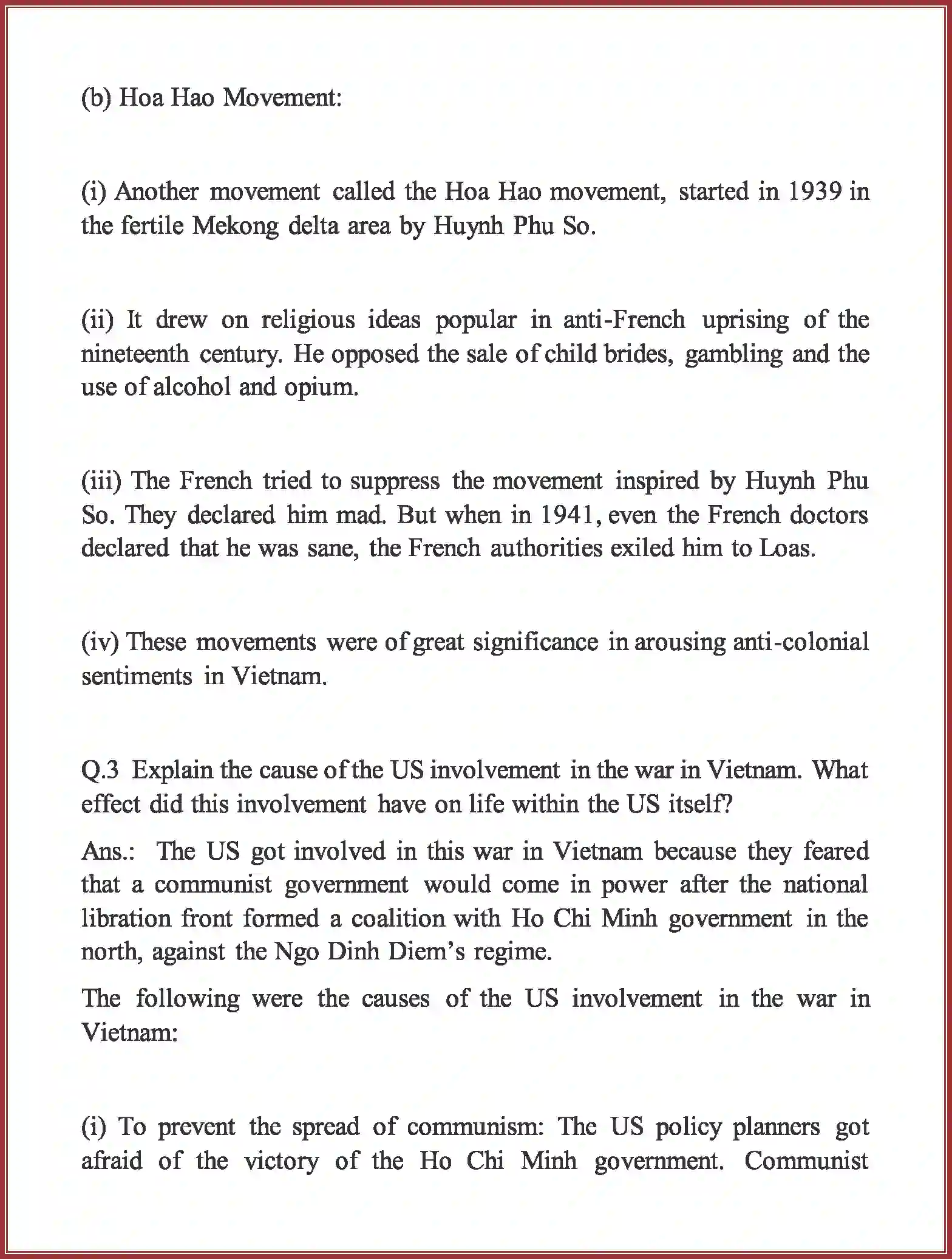 NCERT-Solution-Class-10-Social-Science-The-Nationalist-Movement-in-Indo-–-China-3013-page-9