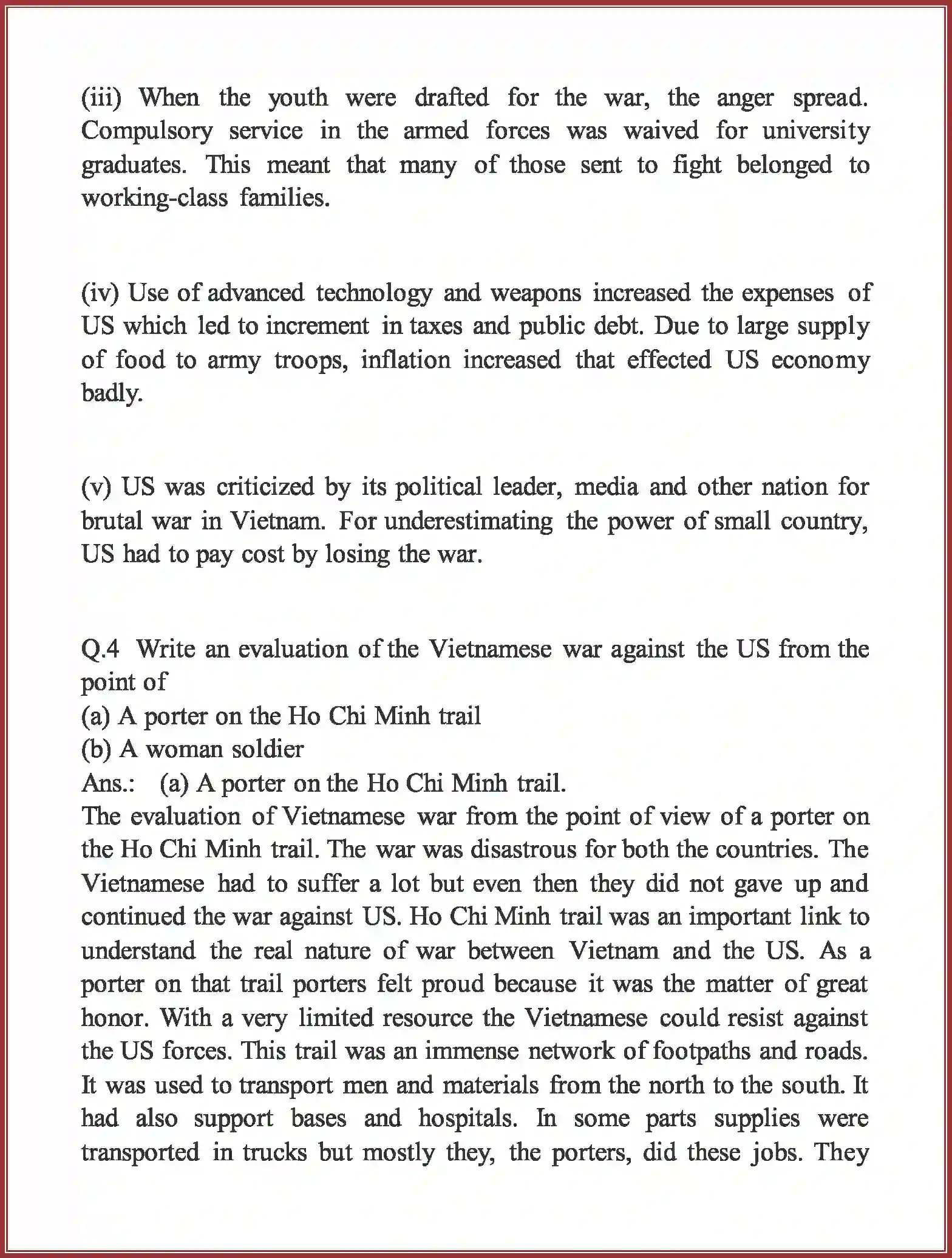 NCERT-Solution-Class-10-Social-Science-The-Nationalist-Movement-in-Indo-–-China-841-page-11